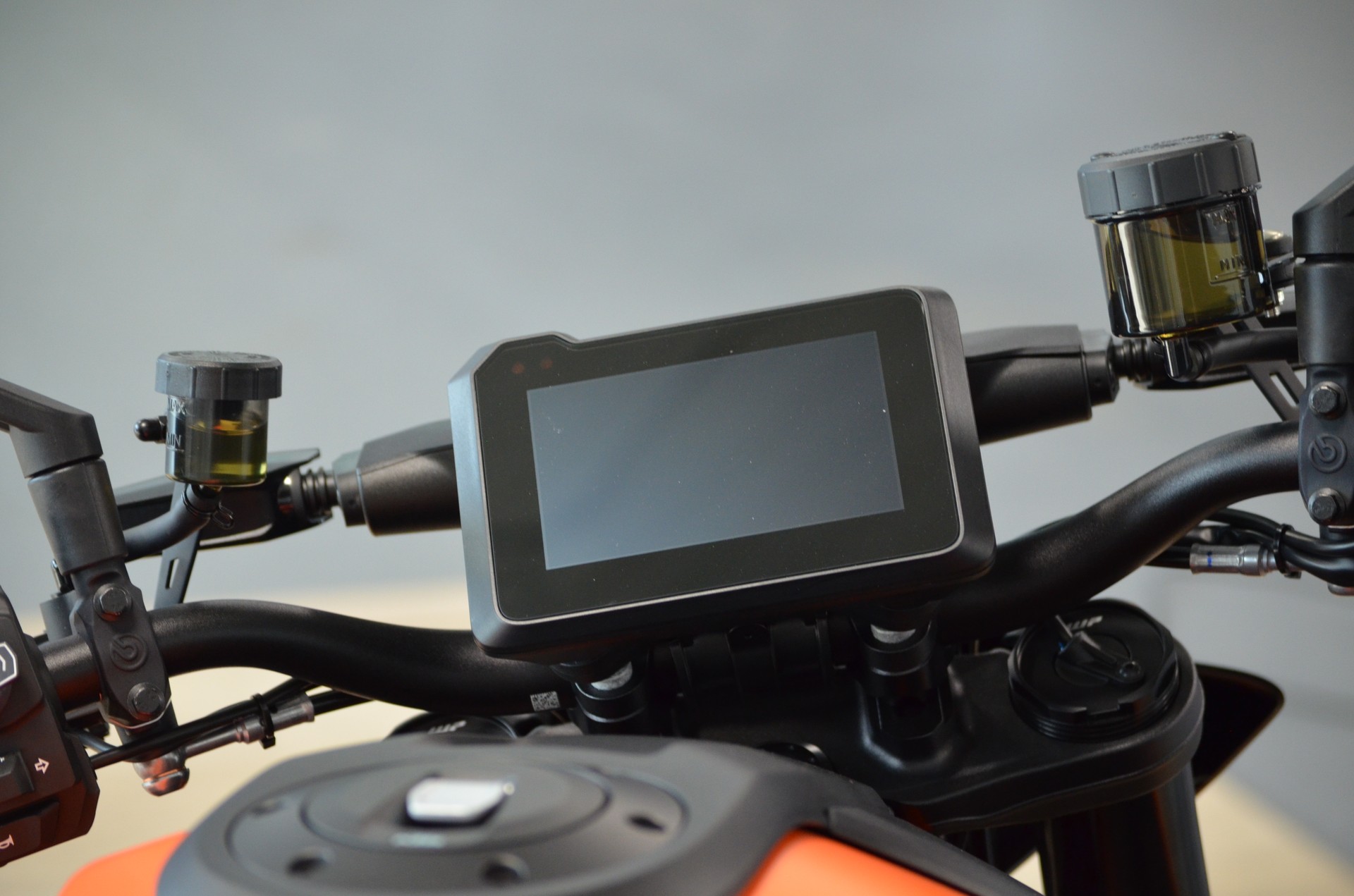 KTM 1390 Super Duke R EVO MY26-image-8