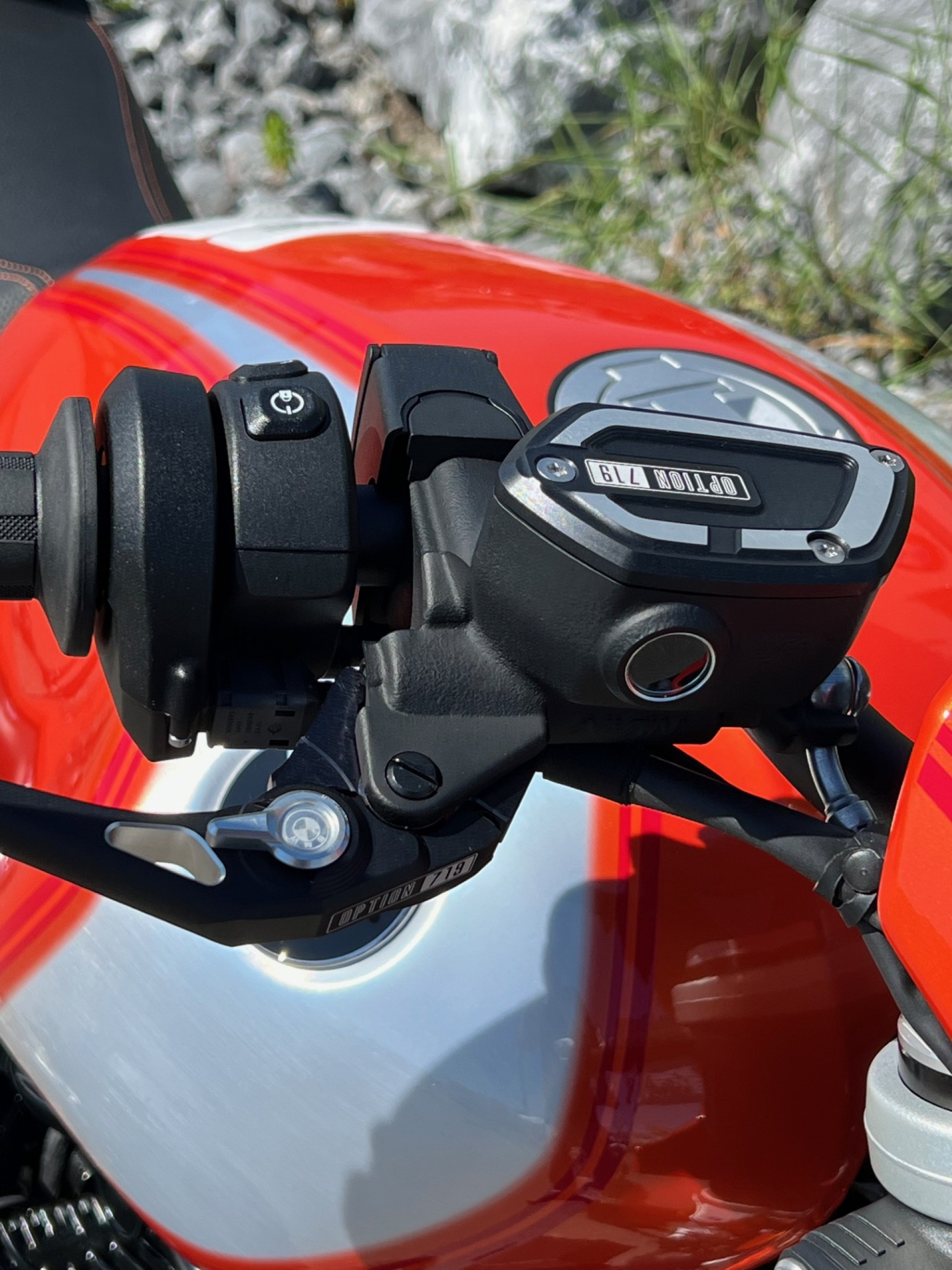 BMW R 12 nineT A2 - Boxerdeal-showroom-element-3