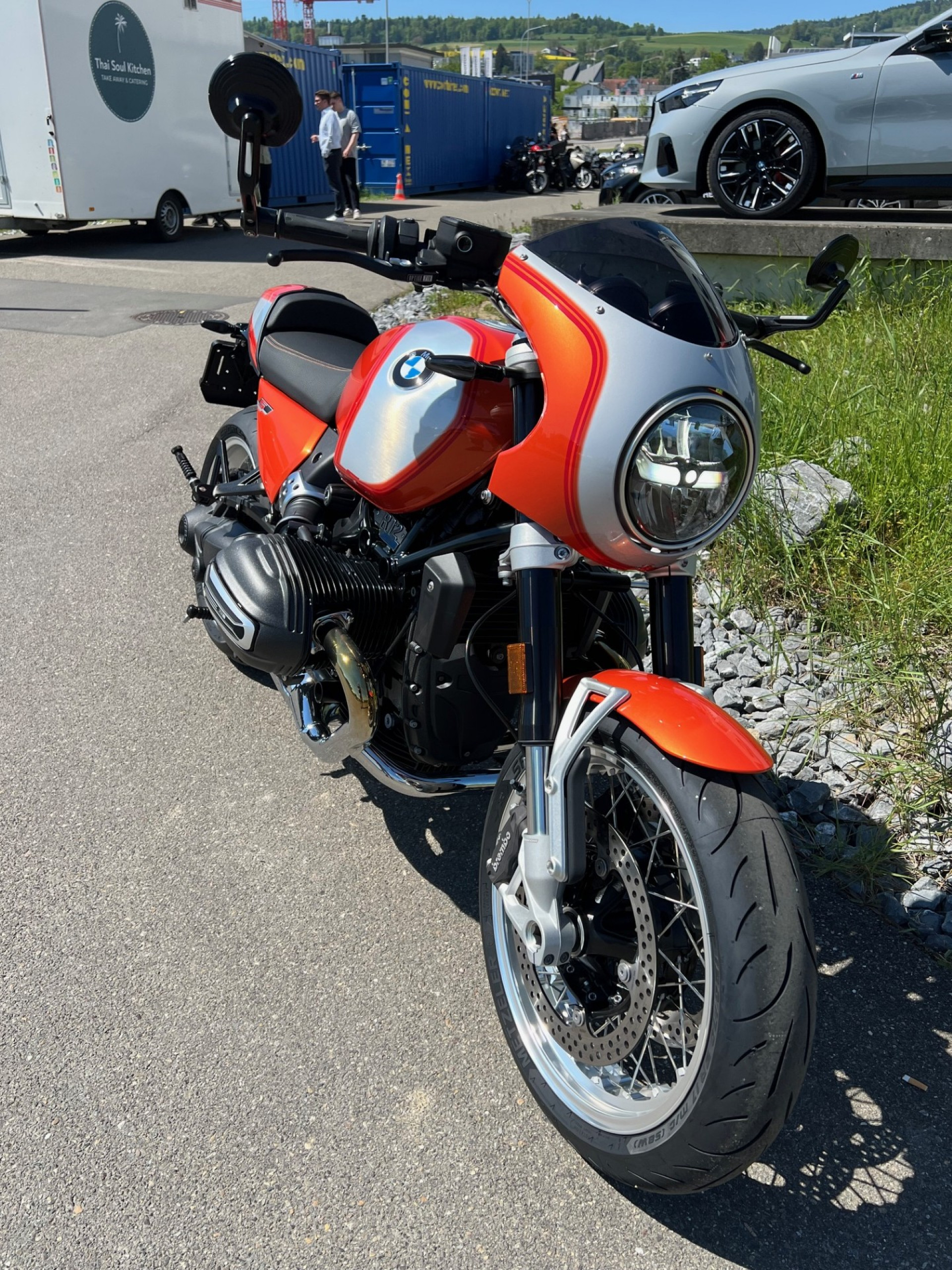 BMW R 12 nineT A2 - Boxerdeal-showroom-element-1