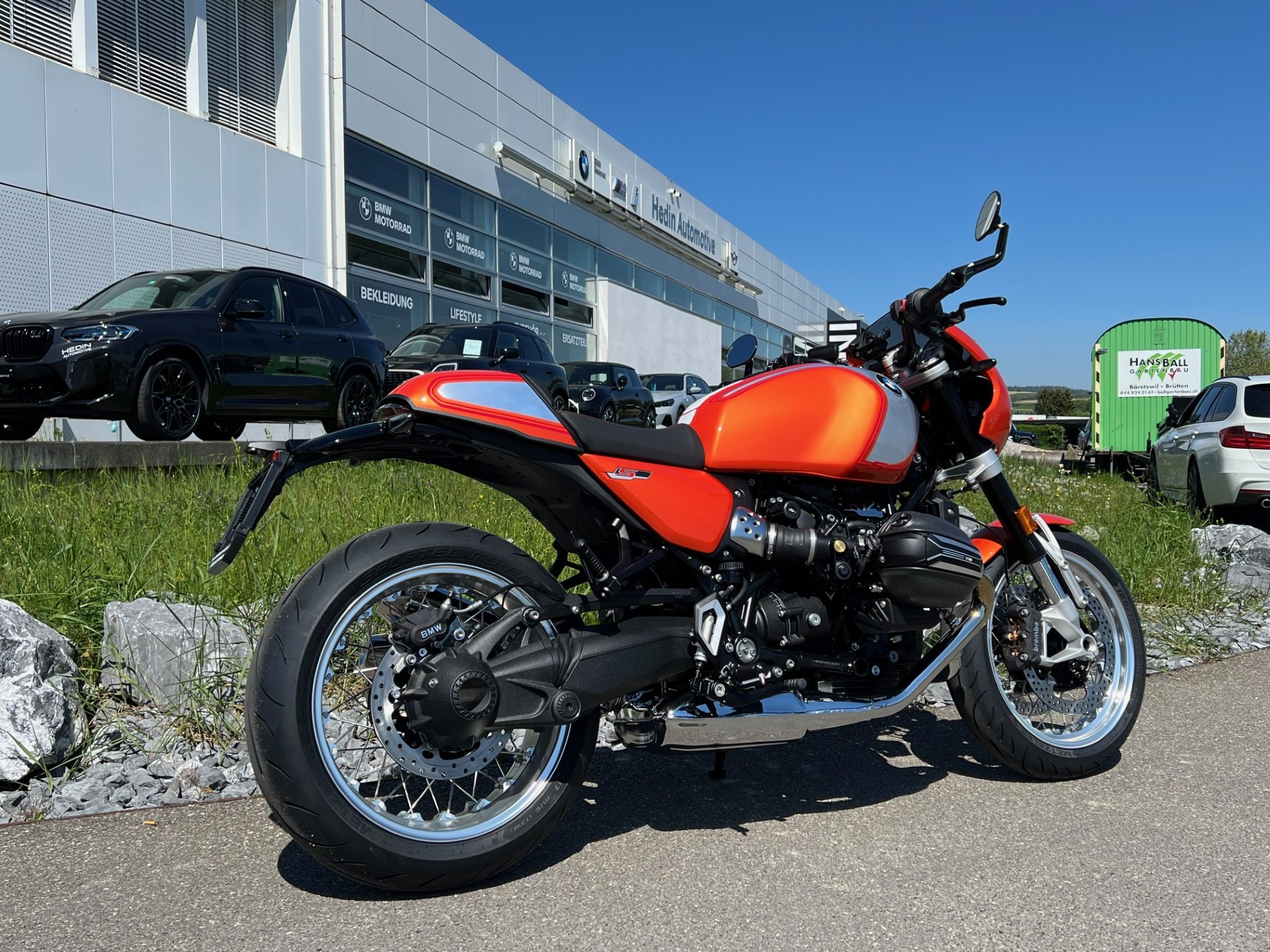 BMW R 12 nineT A2 - Boxerdeal-showroom-element-2