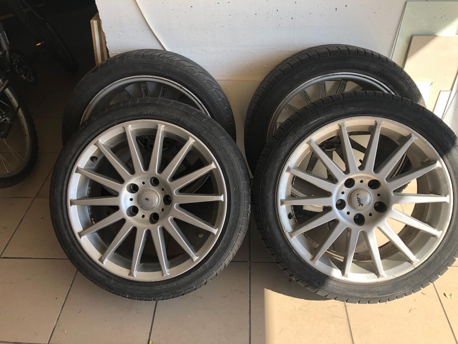 TOYOTA MR2 2.0-image-11