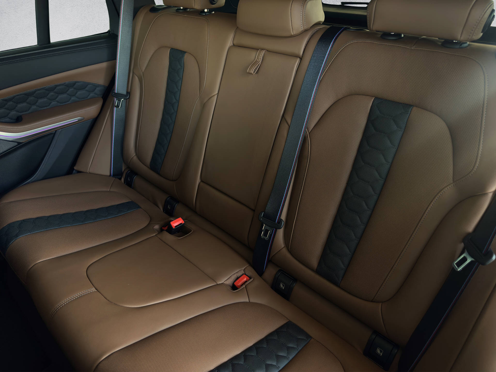 BMW X5 M Competition-image-12
