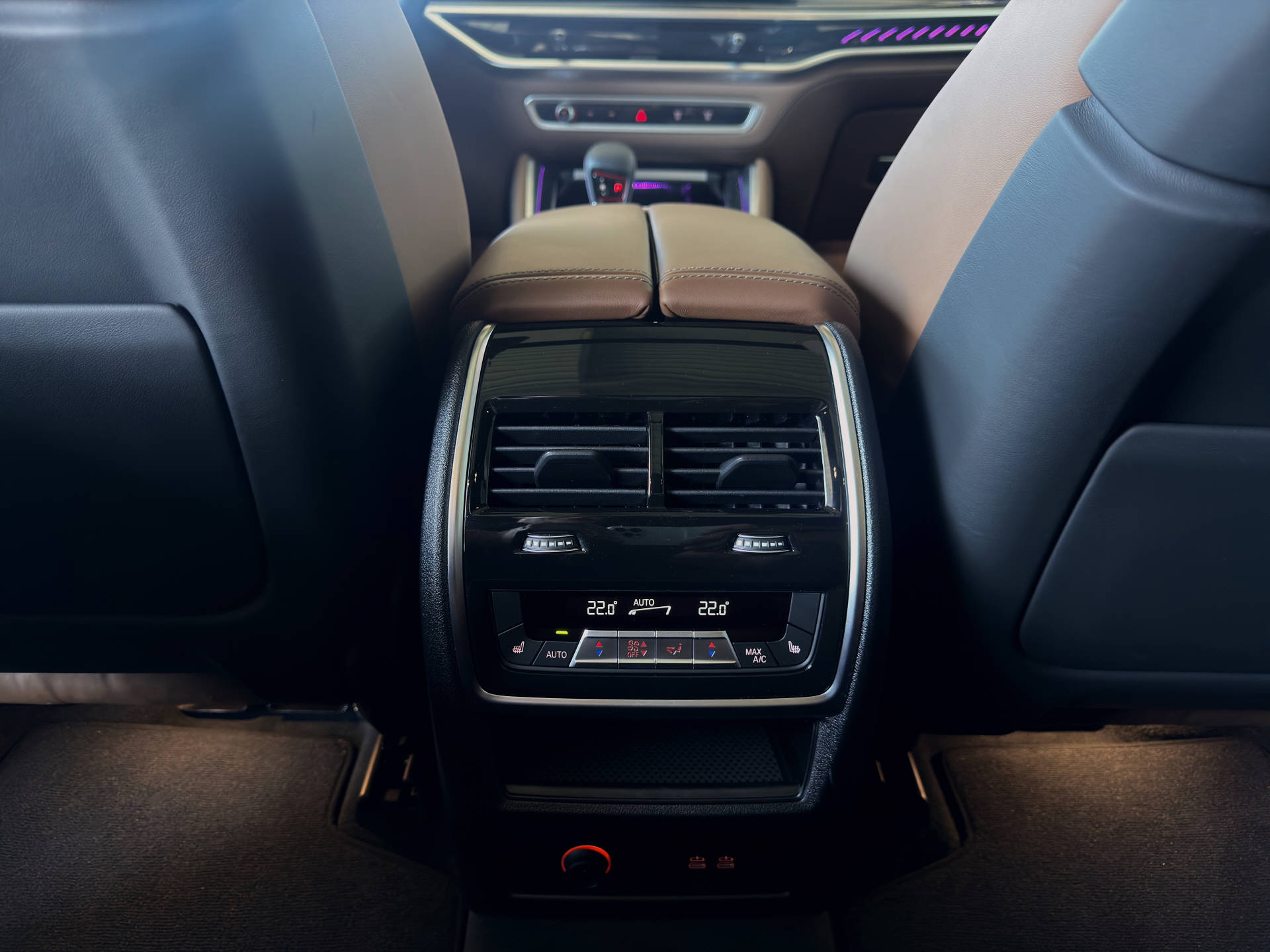 BMW X5 M Competition-image-11