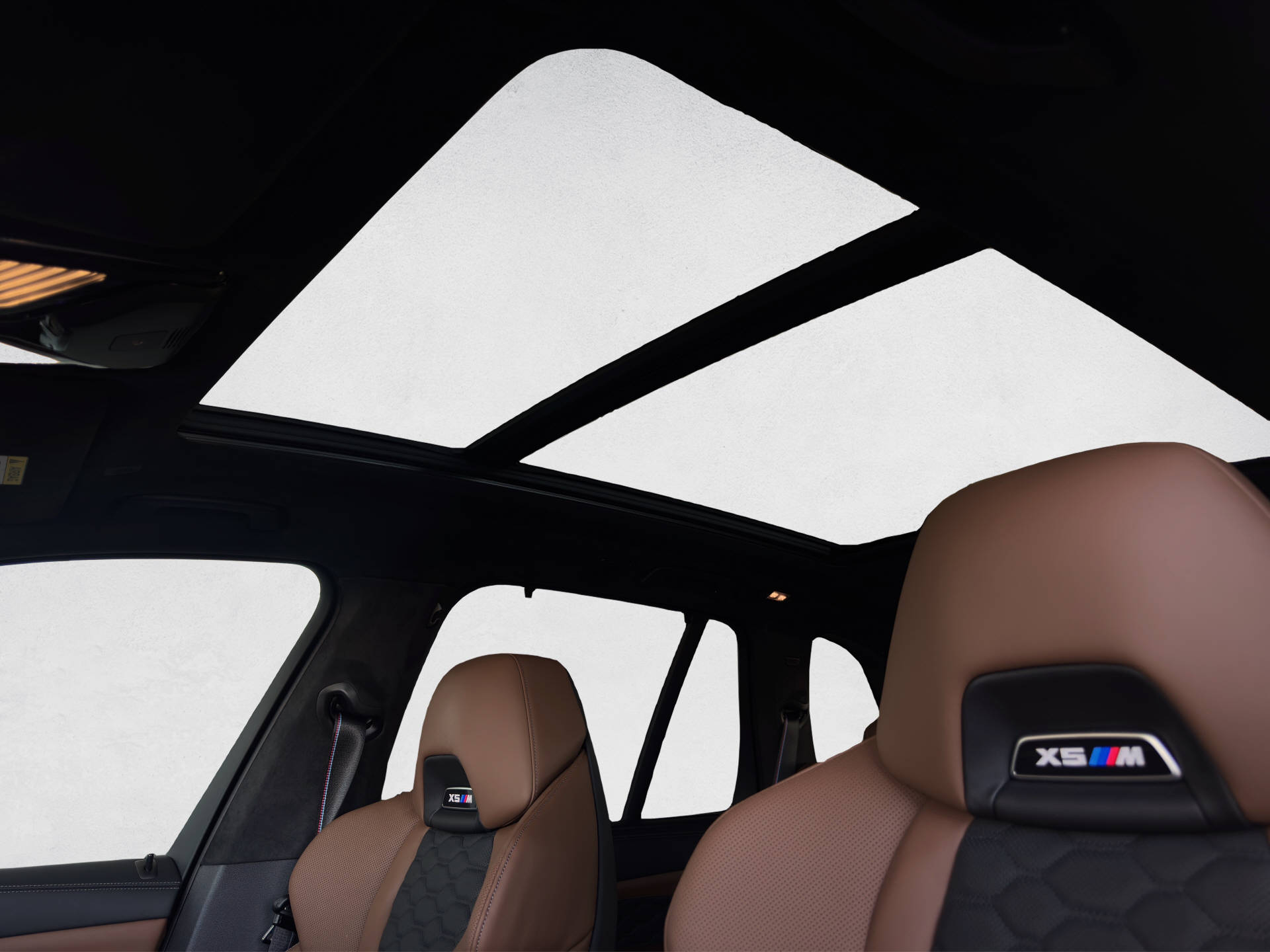 BMW X5 M Competition-image-13