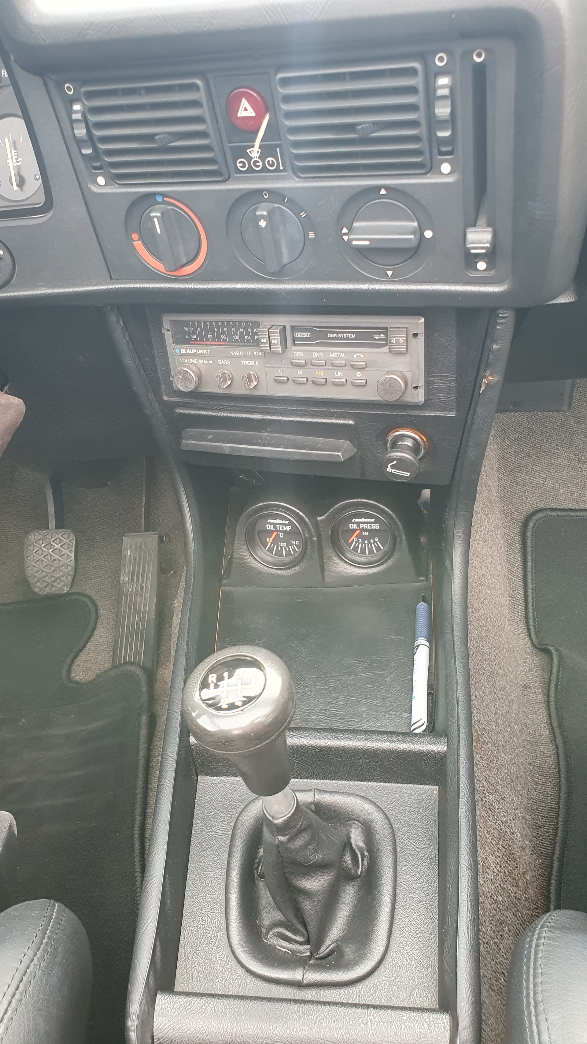 BMW Cabriolet hard top BAUR-image-9