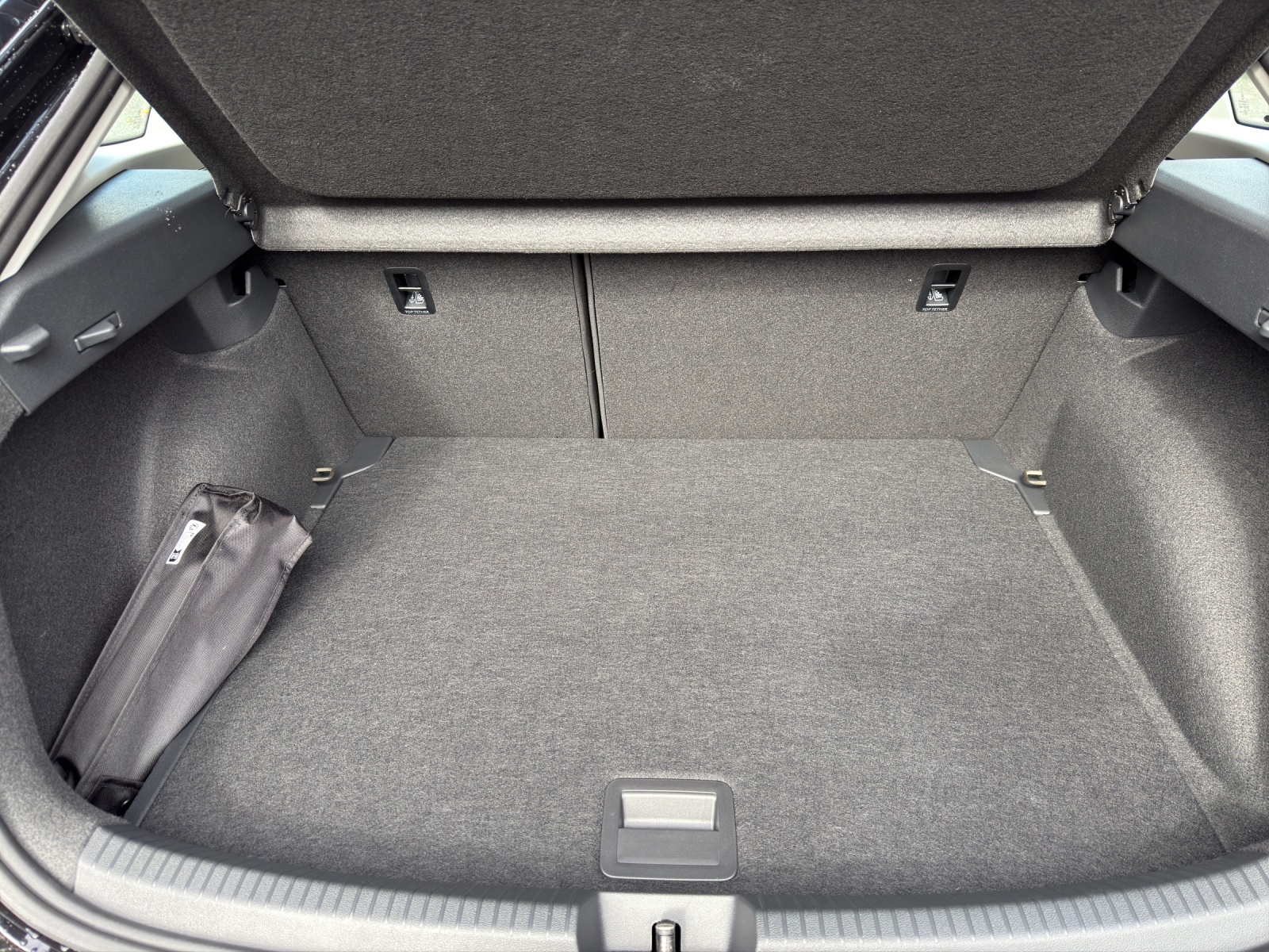 VW Taigo 1.0 TSI Life-image-12