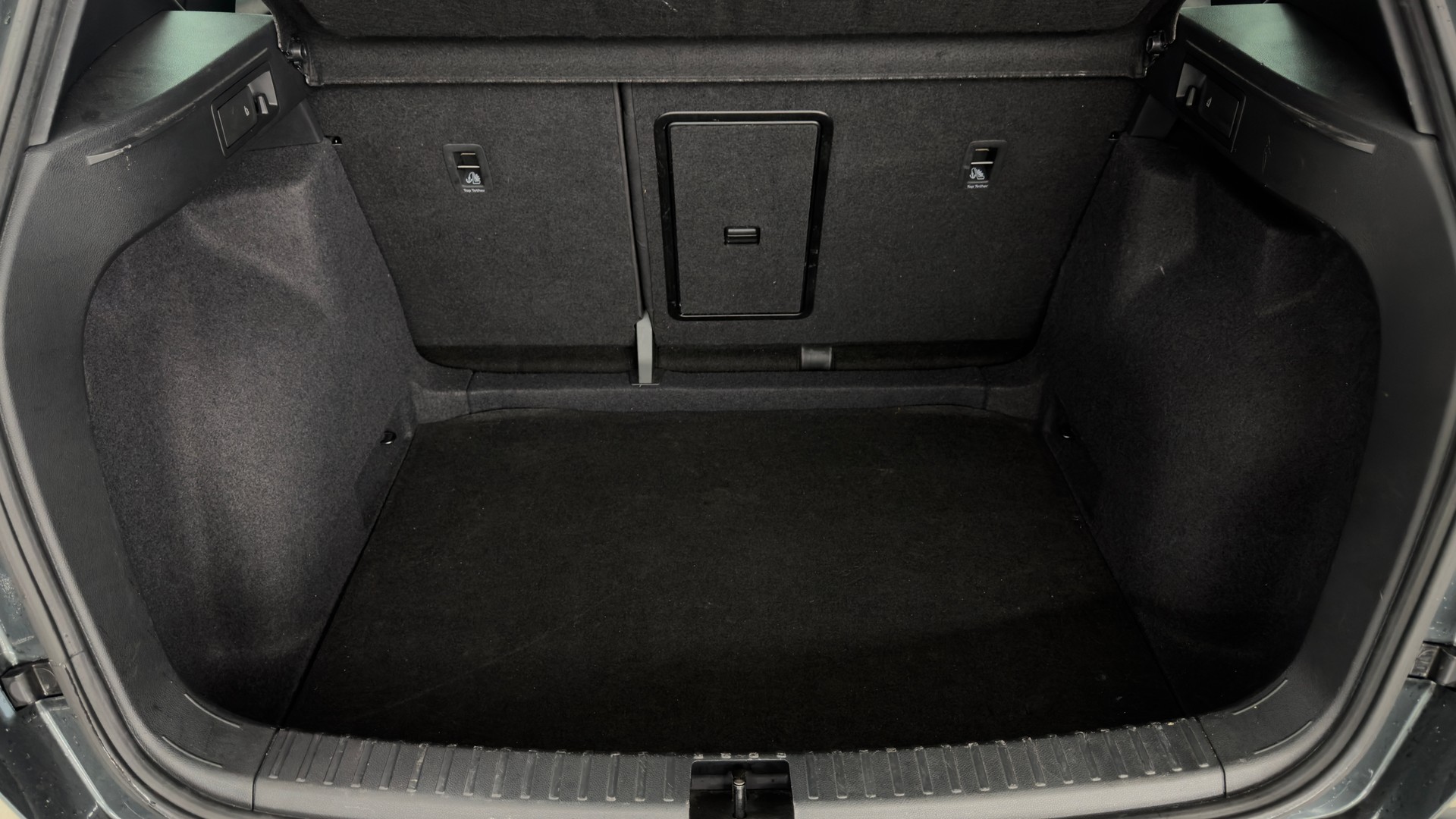 SEAT Ateca 1.5 TSI FR DSG-image-6