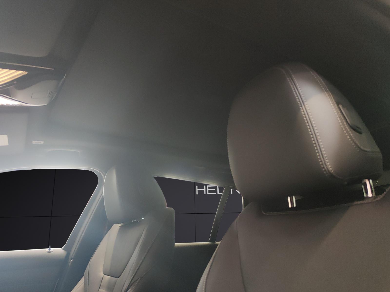 BMW 330d xDrive SAG Touring-image-17