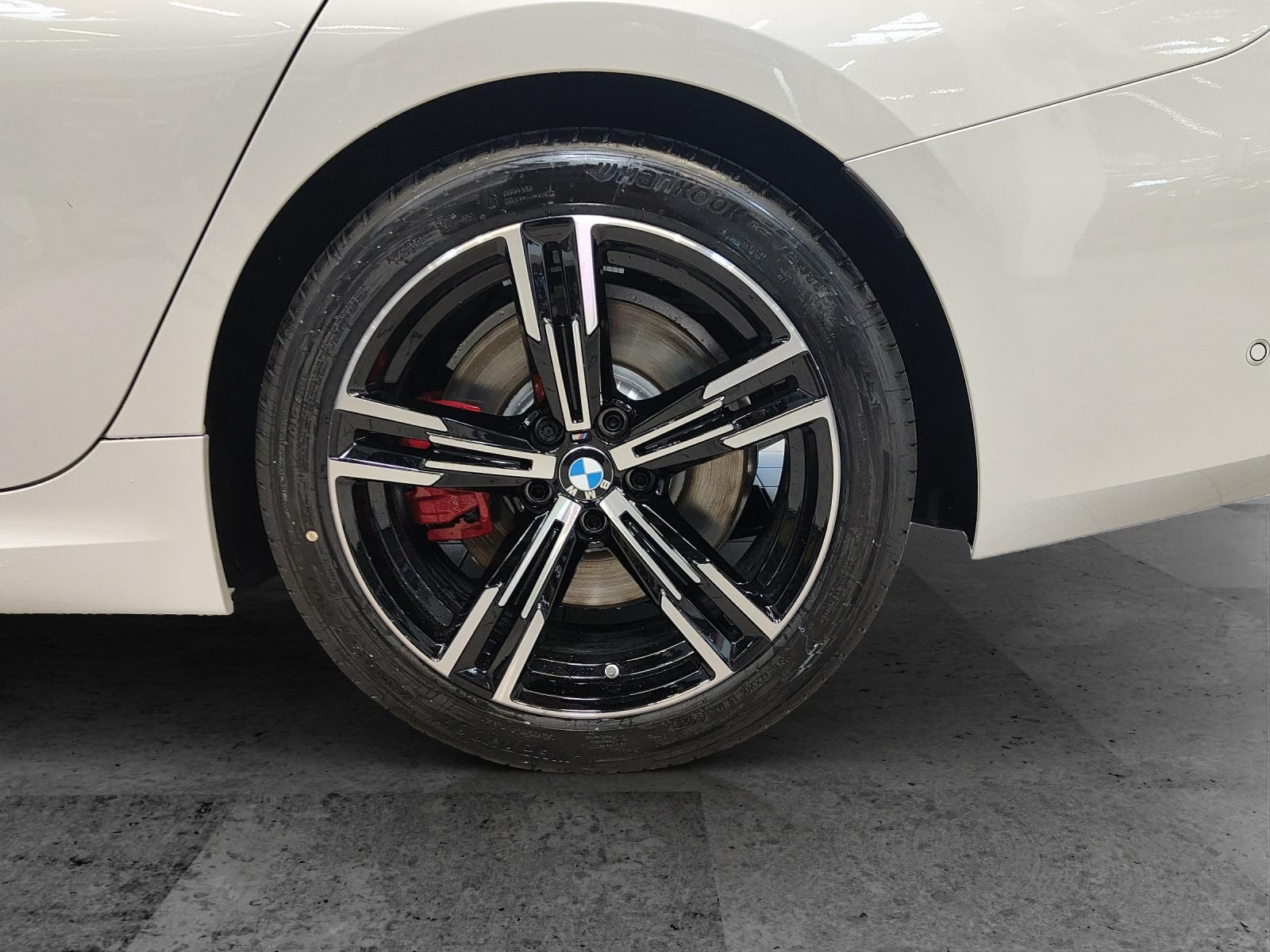 BMW 330d xDrive SAG Touring-image-6