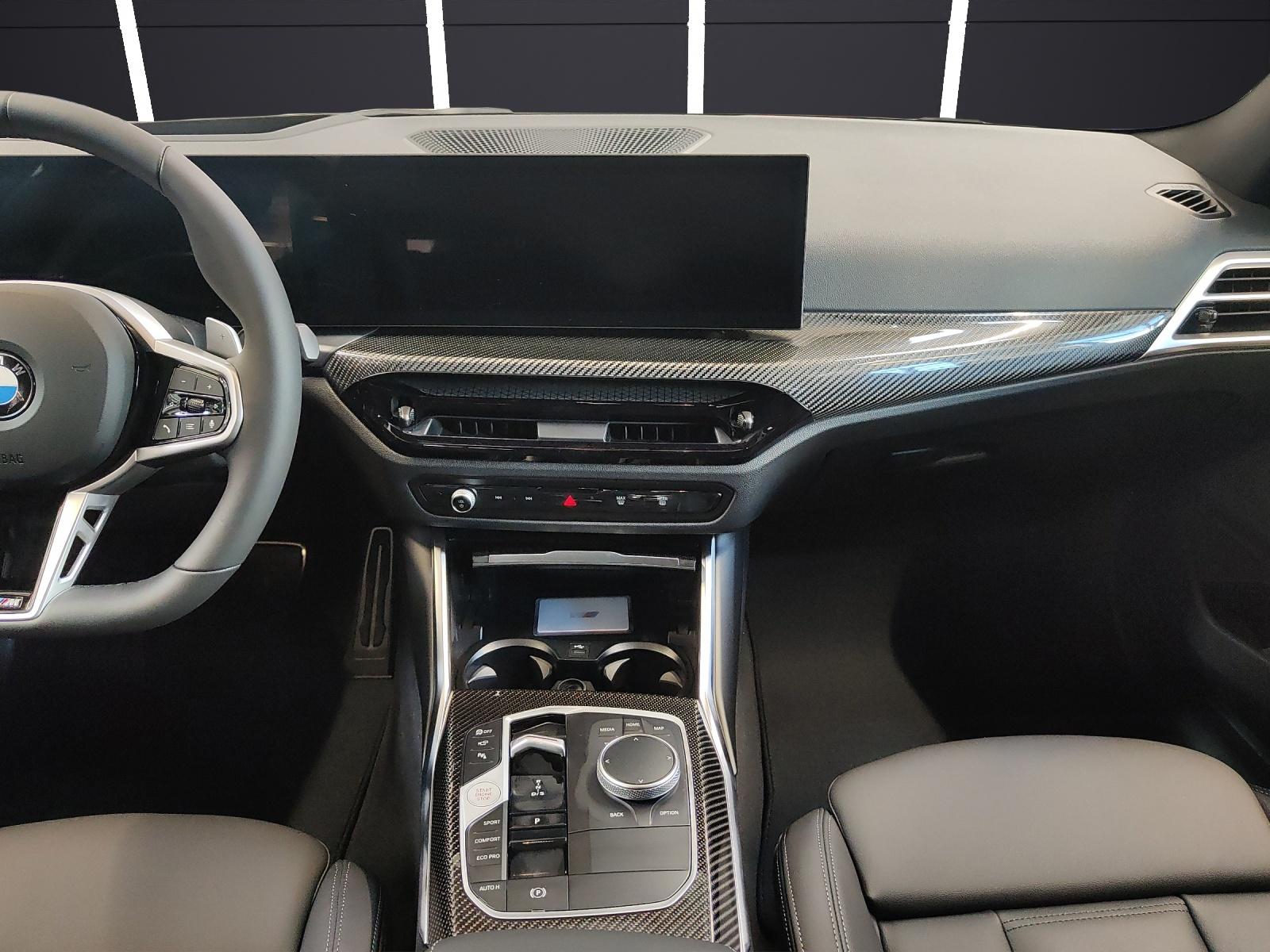 BMW 330d xDrive SAG Touring-image-14