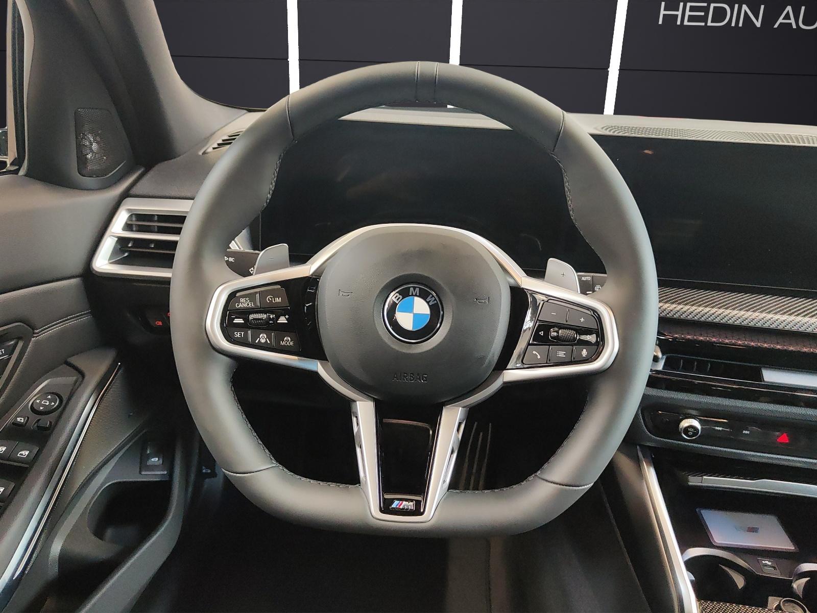 BMW 330d xDrive SAG Touring-image-8