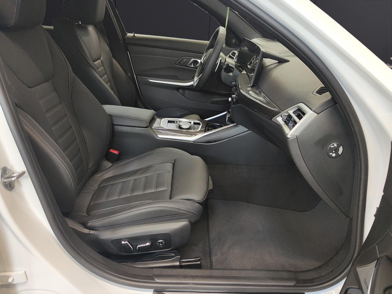BMW 330d xDrive SAG Touring-image-7