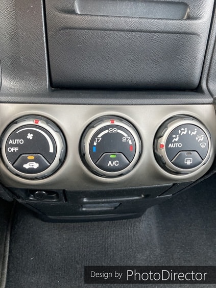 HONDA CR-V 2.0 4WD ES-image-6