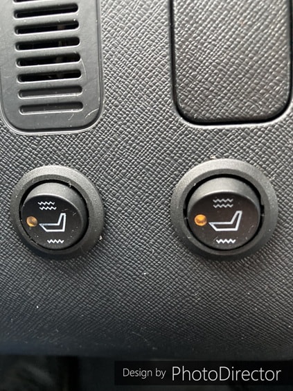 HONDA CR-V 2.0 4WD ES-image-8