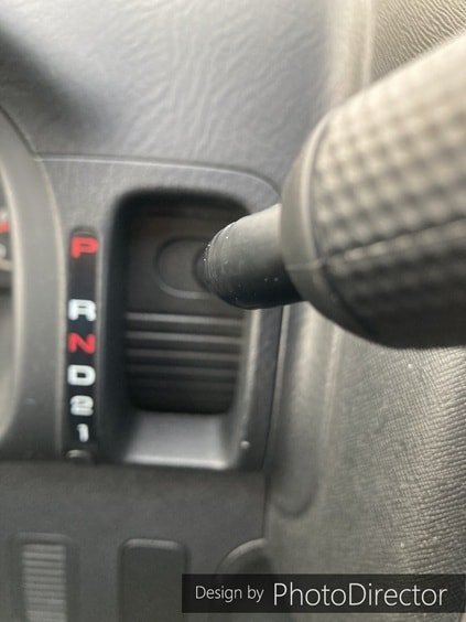 HONDA CR-V 2.0 4WD ES-image-7