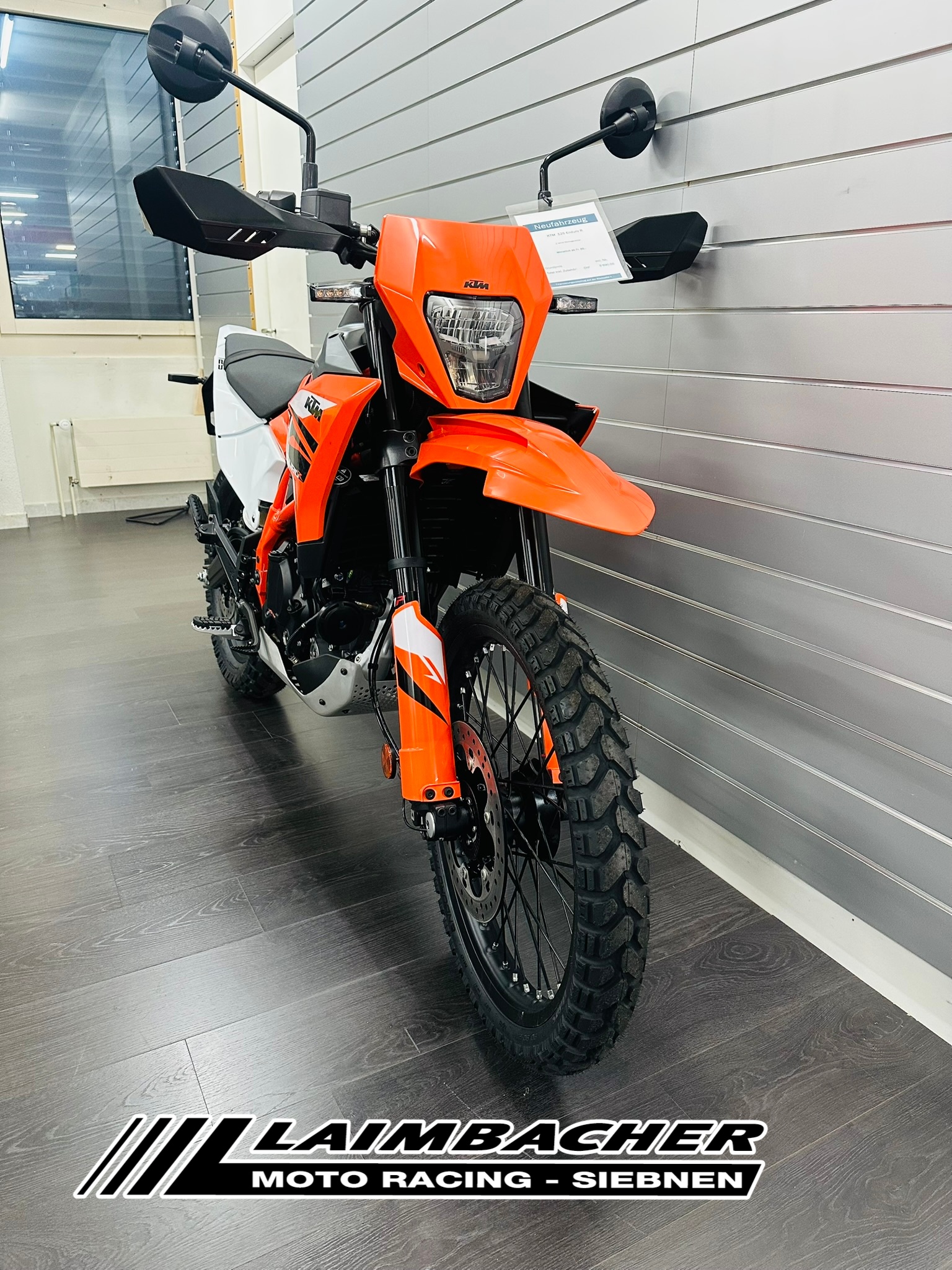 KTM 125 Enduro R-showroom-element-3