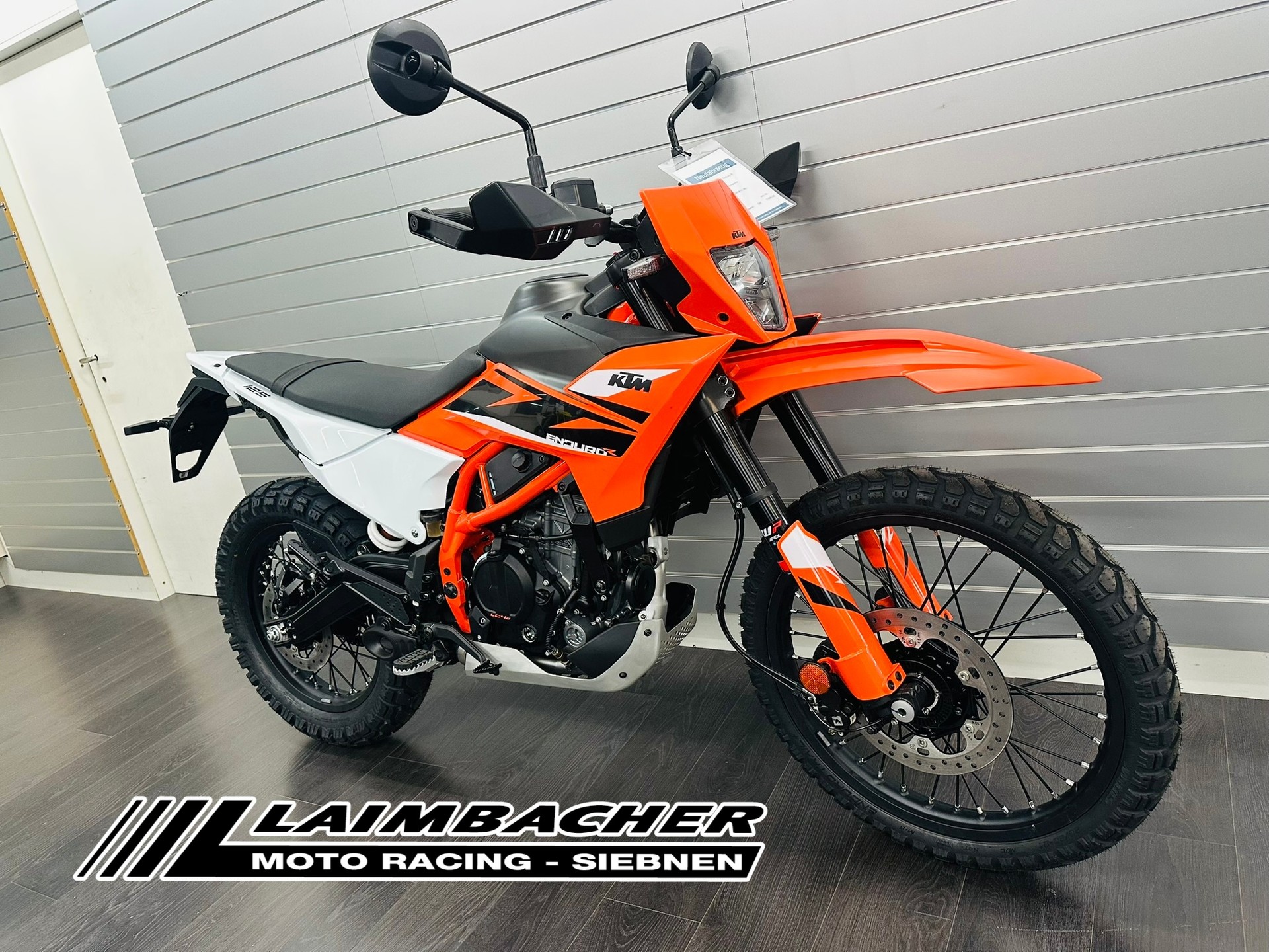 KTM 125 Enduro R-showroom-element-1