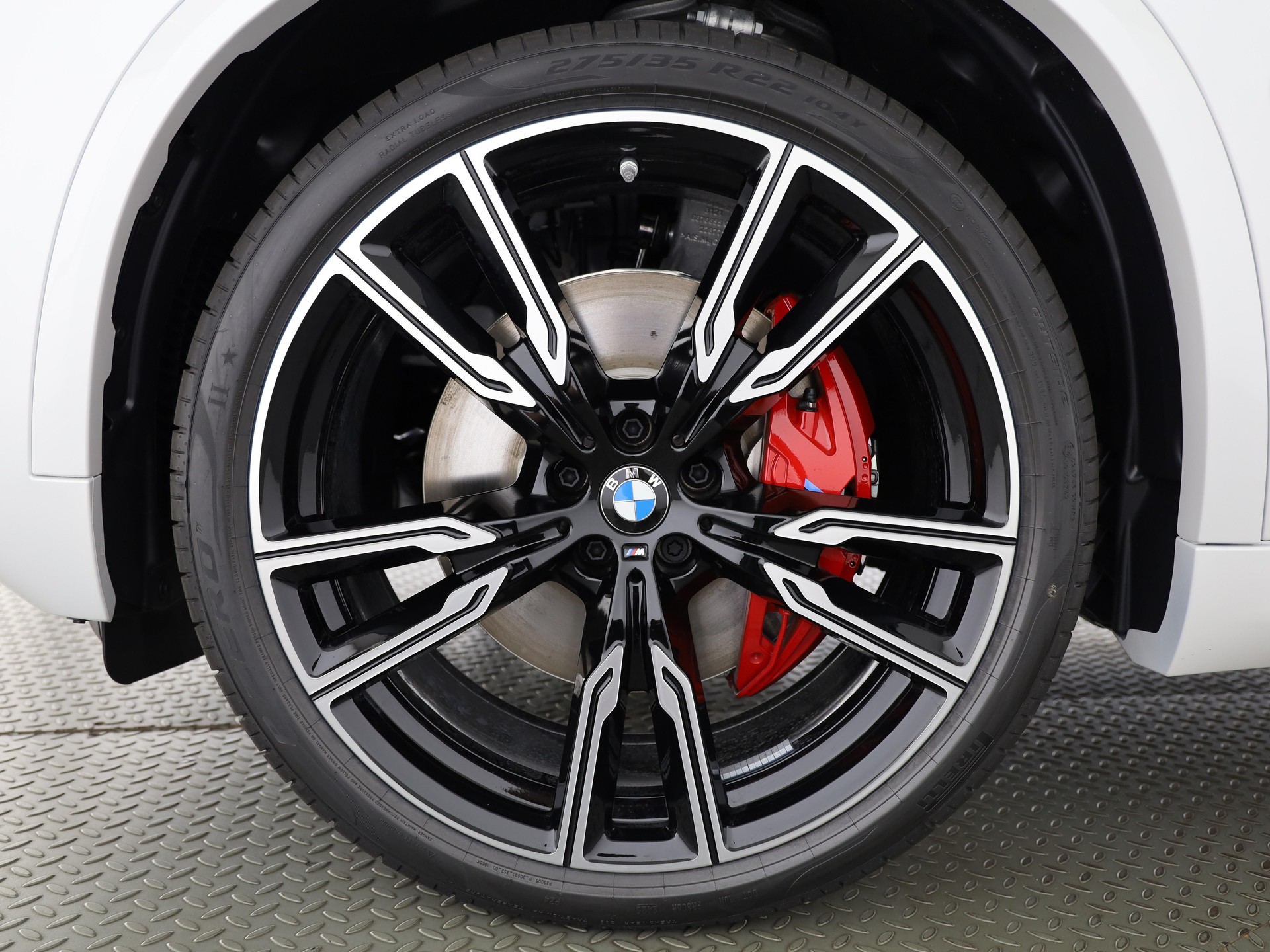 BMW X5 40d xDrive SAG-image-6