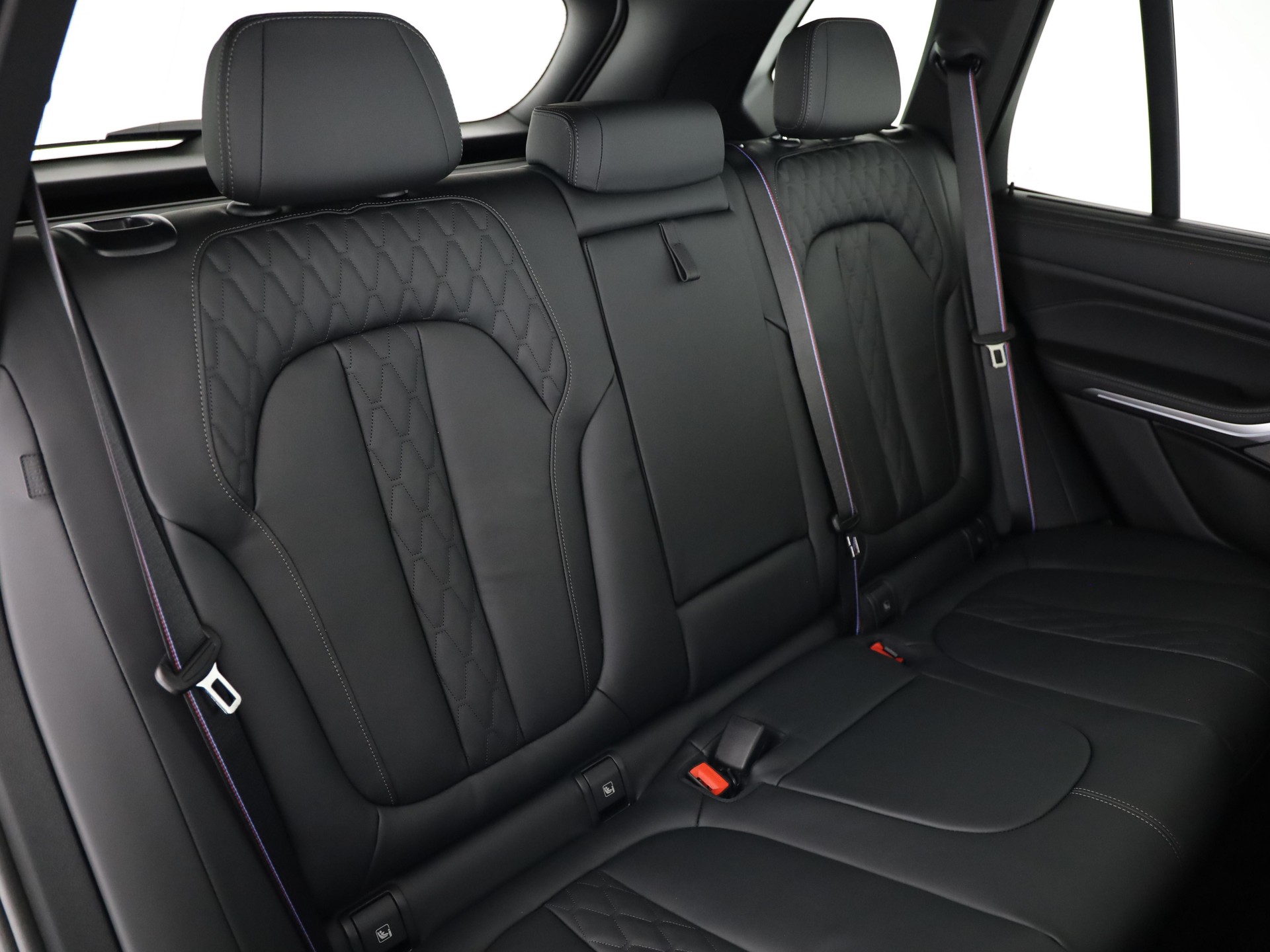 BMW X5 40d xDrive SAG-image-5