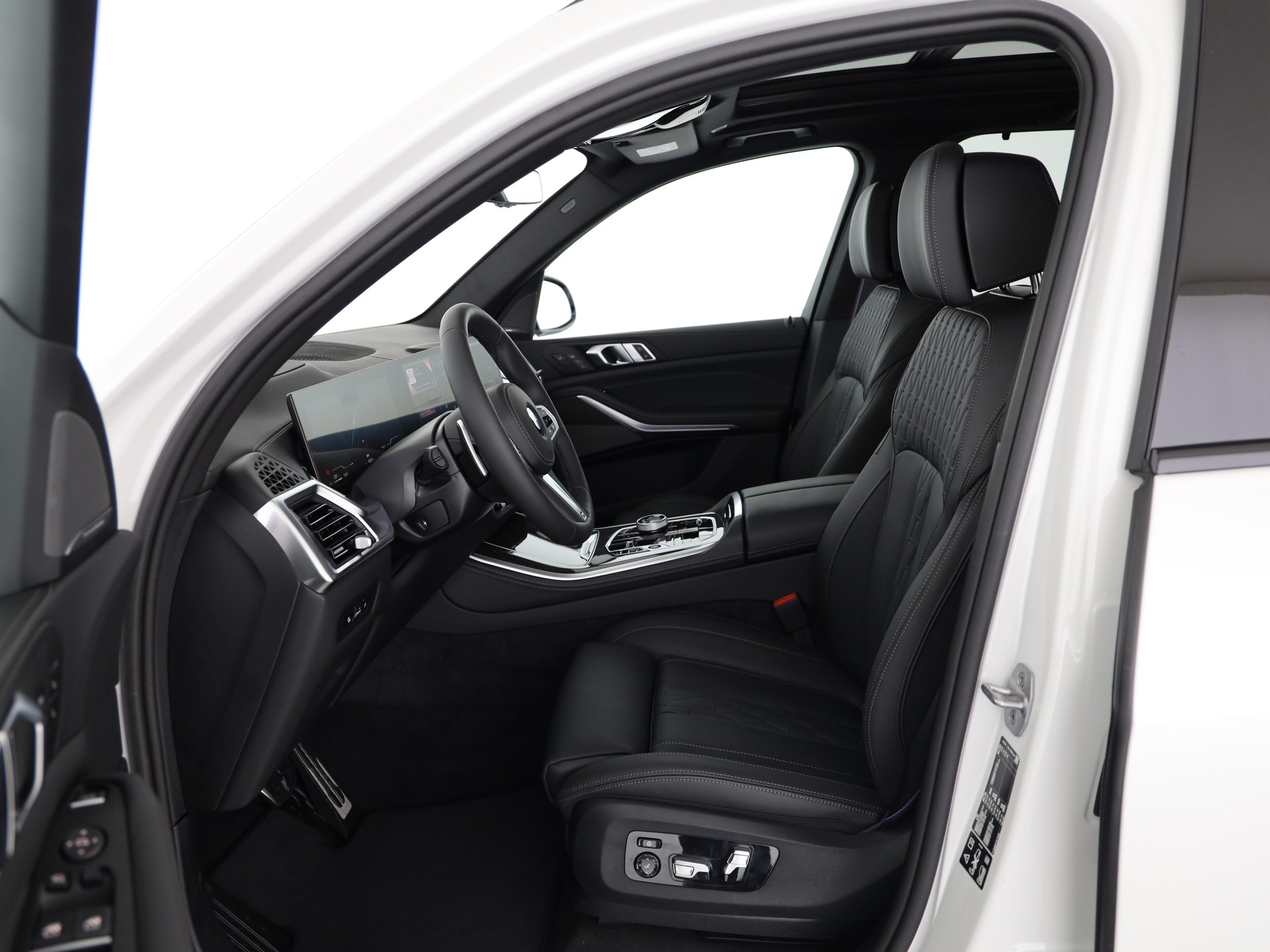 BMW X5 40d xDrive SAG-image-3