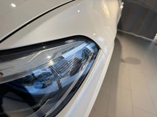 BMW X5 xDrive M50d Steptronic-image-23