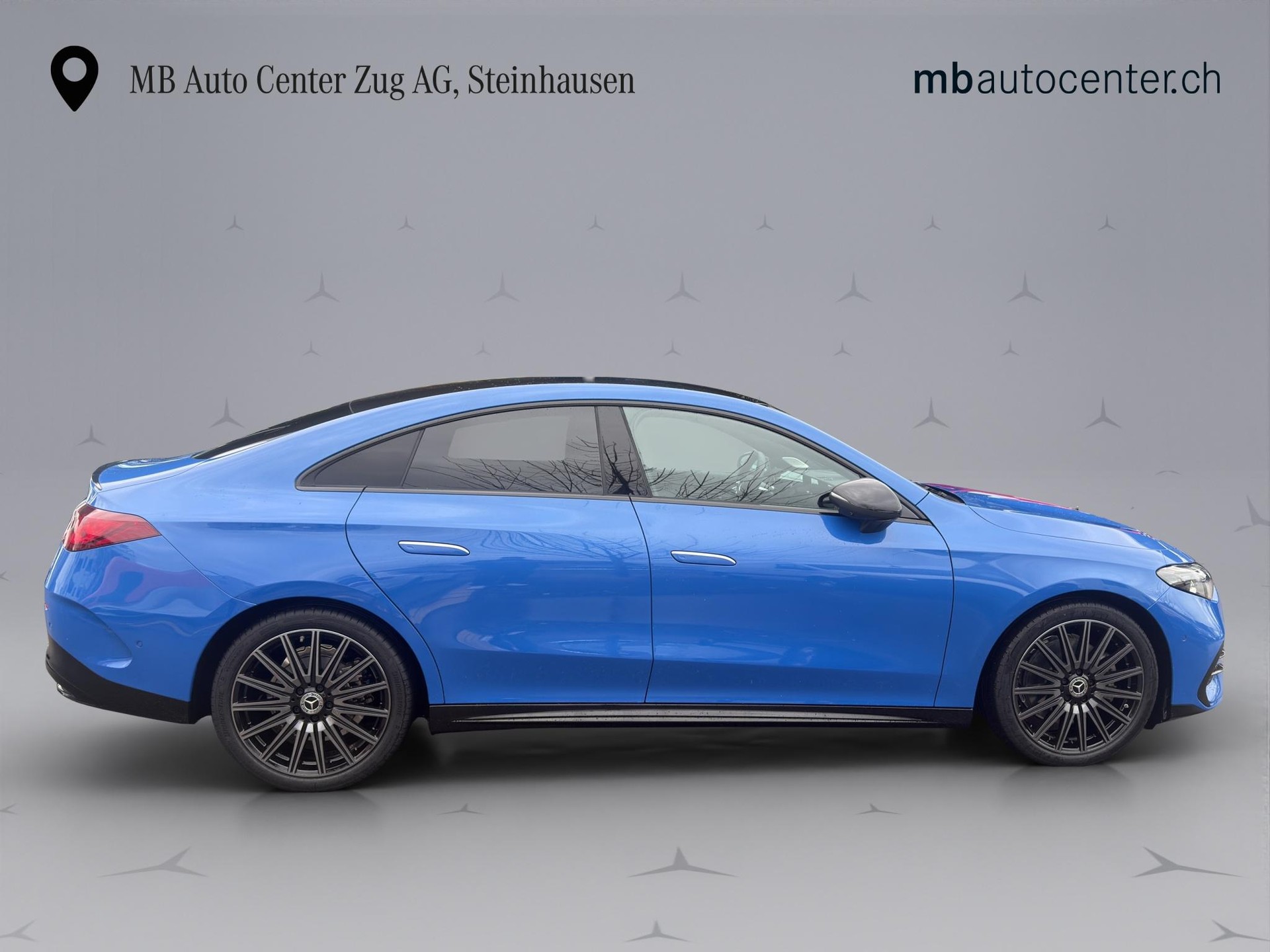 MERCEDES-BENZ CLA 220 AMG Line 4matic-image-5