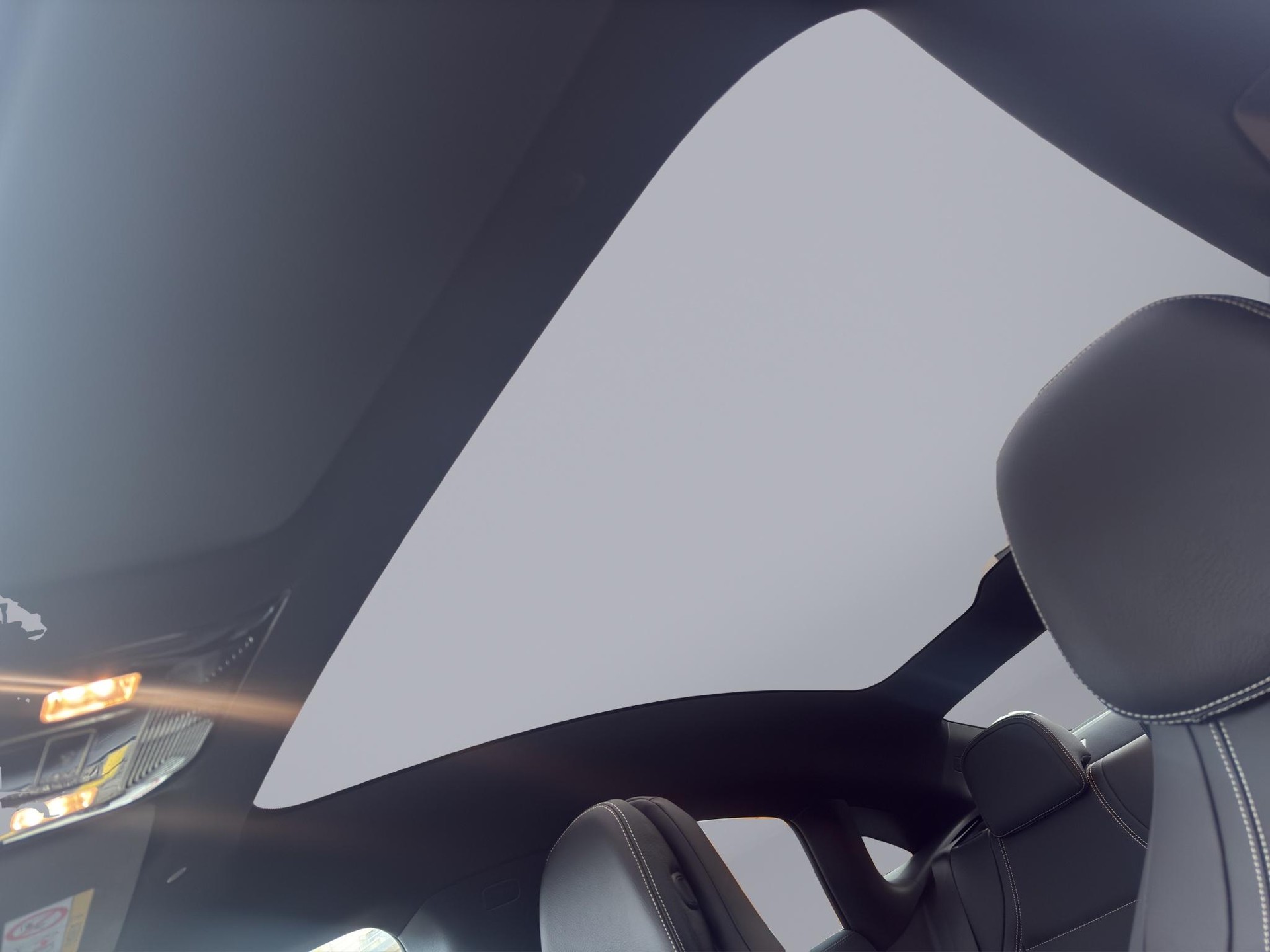MERCEDES-BENZ CLA 220 AMG Line 4matic-image-18