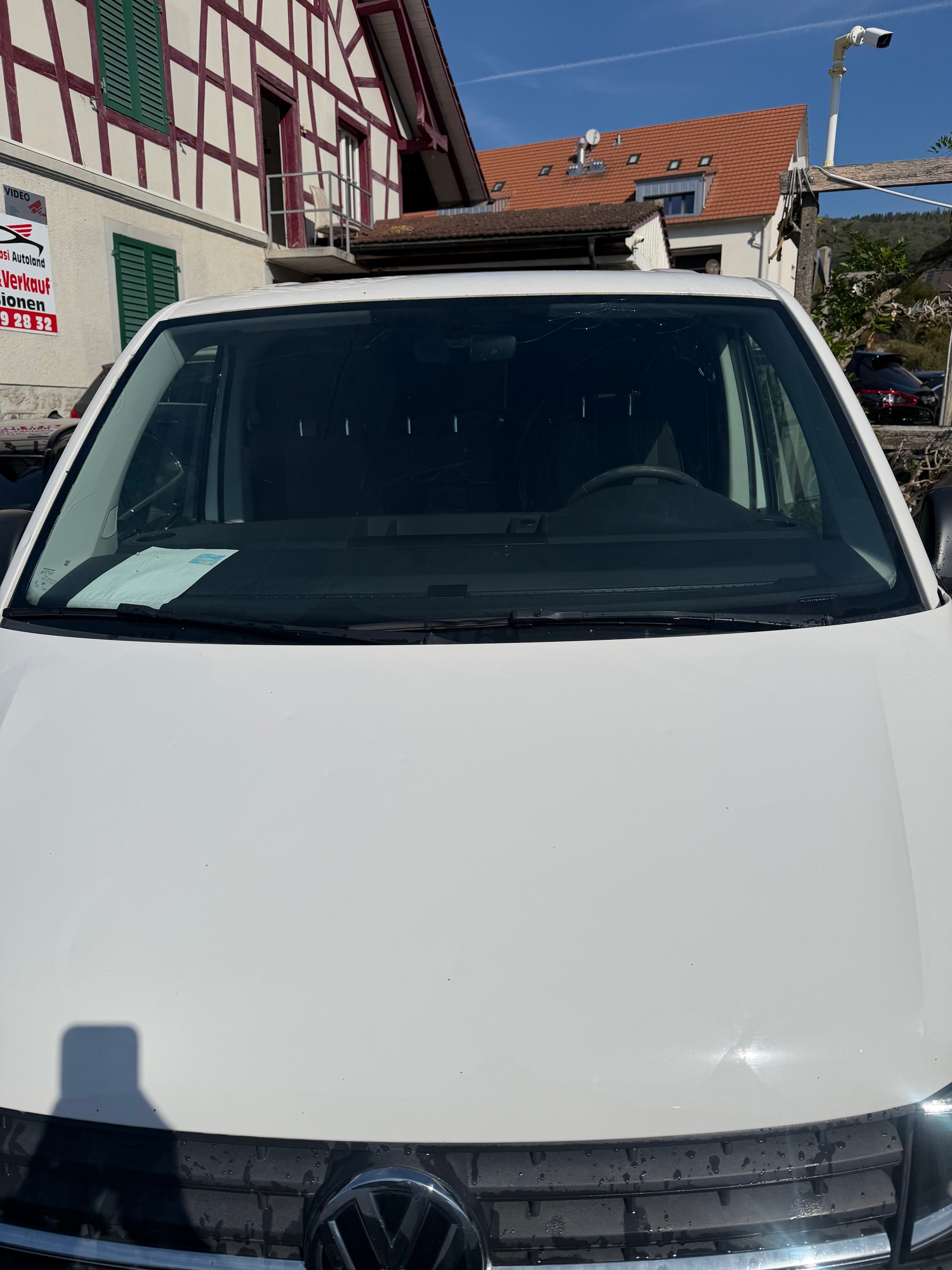 VW T6 2.0 TDI DSG-image-11