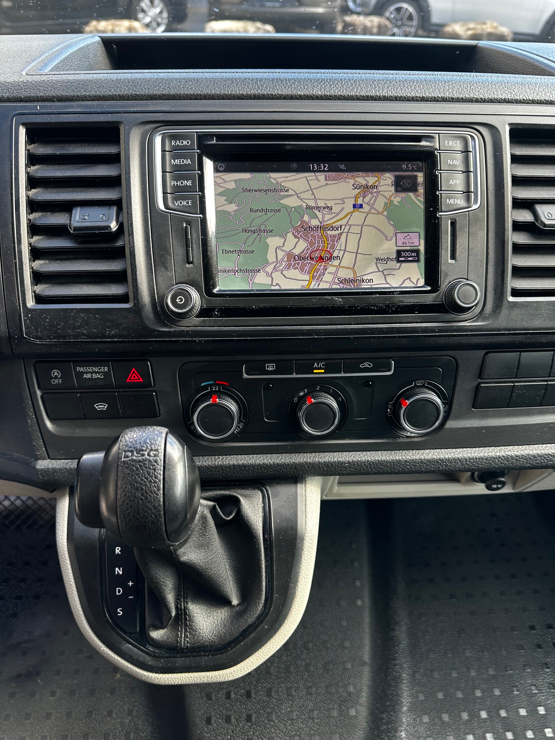 VW T6 2.0 TDI DSG-image-7