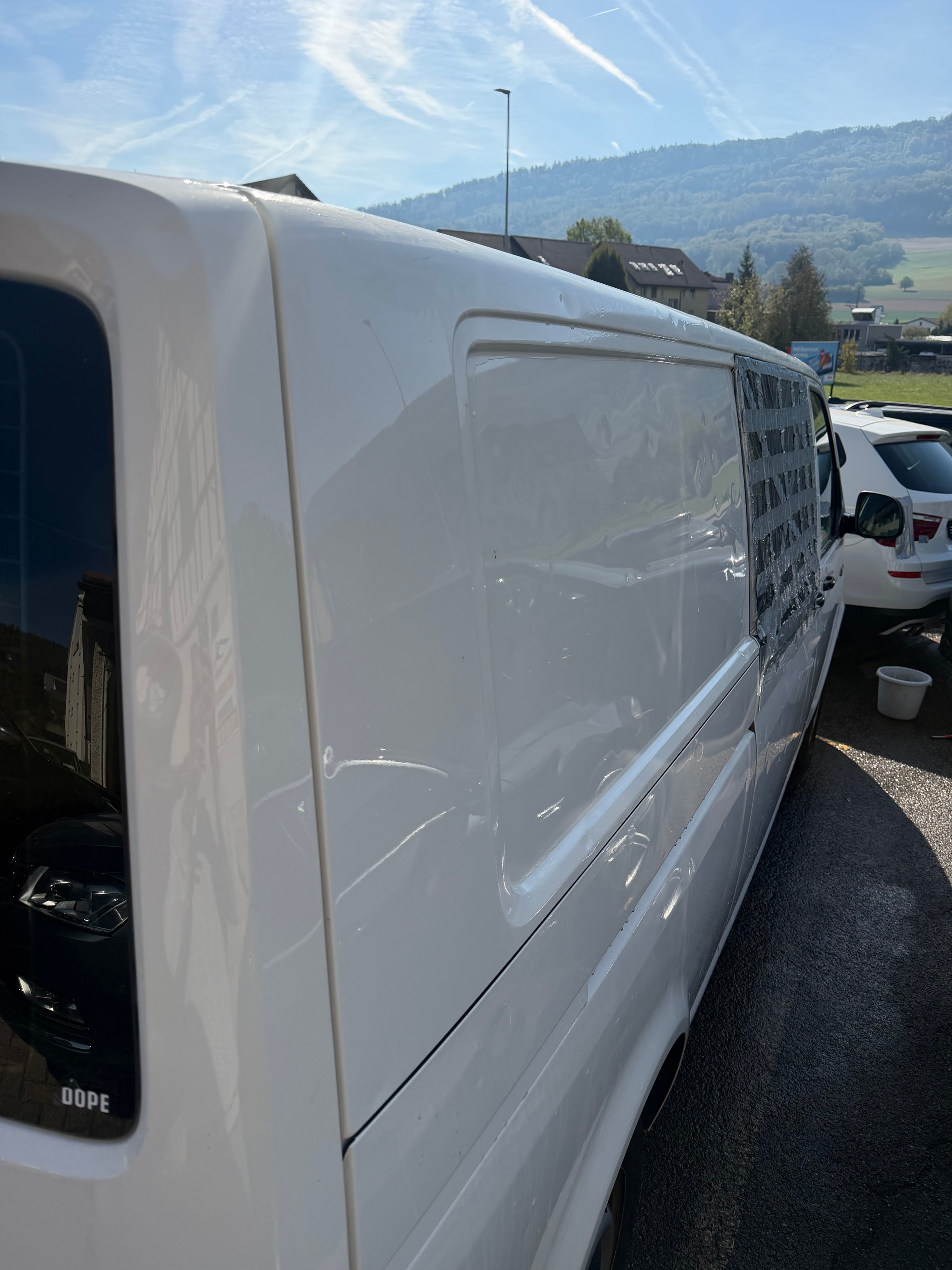 VW T6 2.0 TDI DSG-image-14