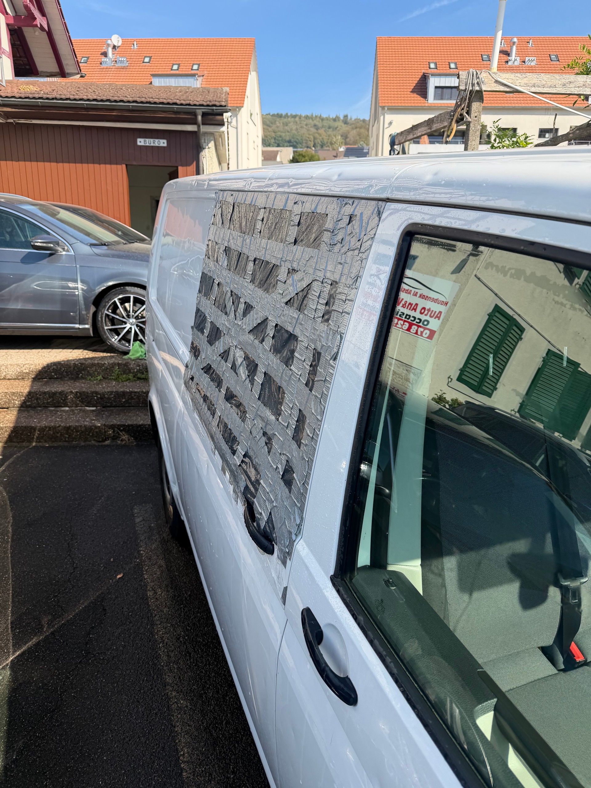 VW T6 2.0 TDI DSG-image-13