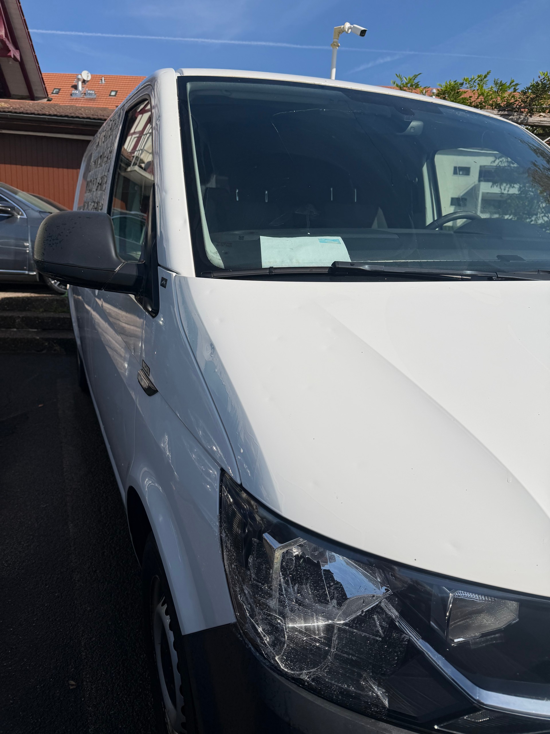 VW T6 2.0 TDI DSG-image-15