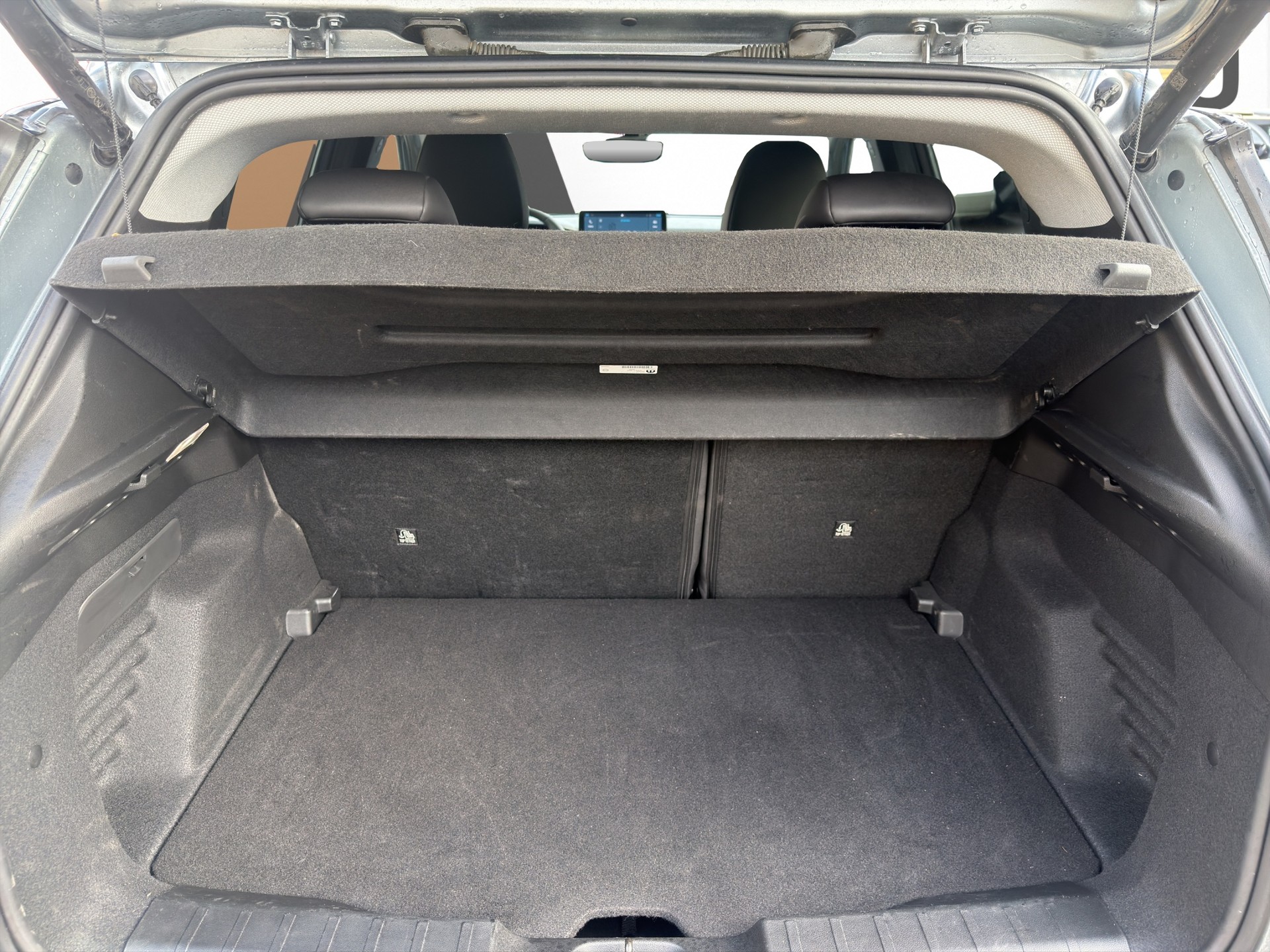 JEEP Avenger Summit-image-17
