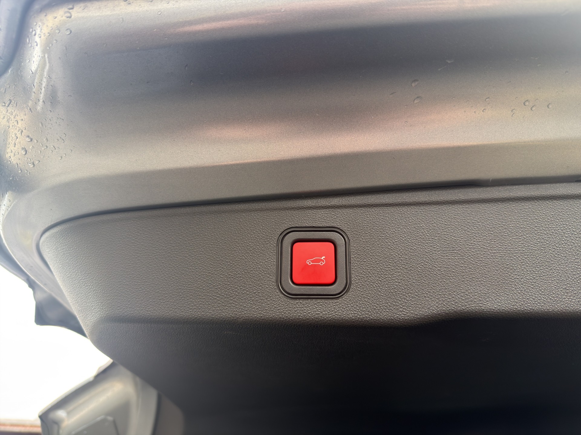 JEEP Avenger Summit-image-20