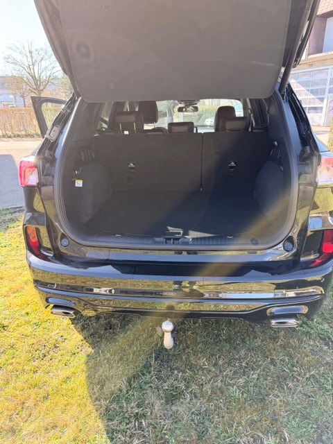 FORD Kuga 2.5 FHEV ST-Line 4WD-image-6