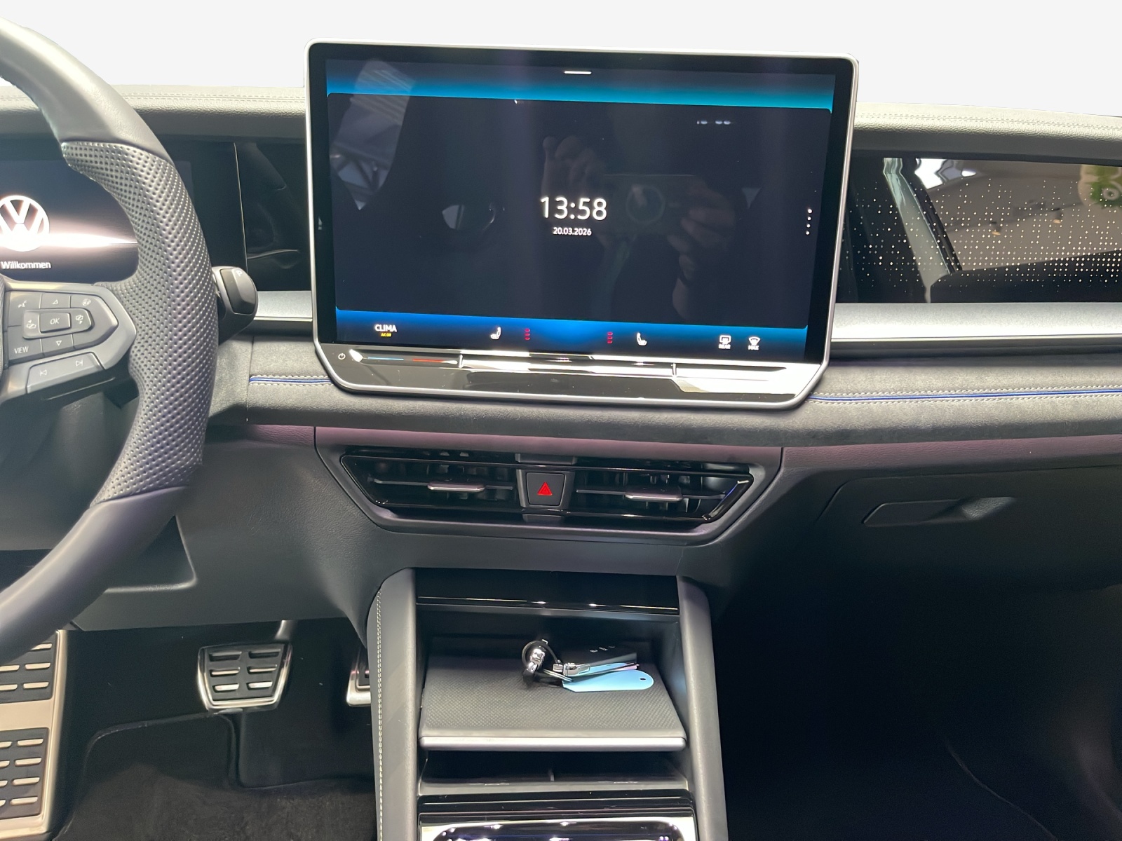 VW Tayron 2.0 TSI R-Line DSG 4Motion-image-10