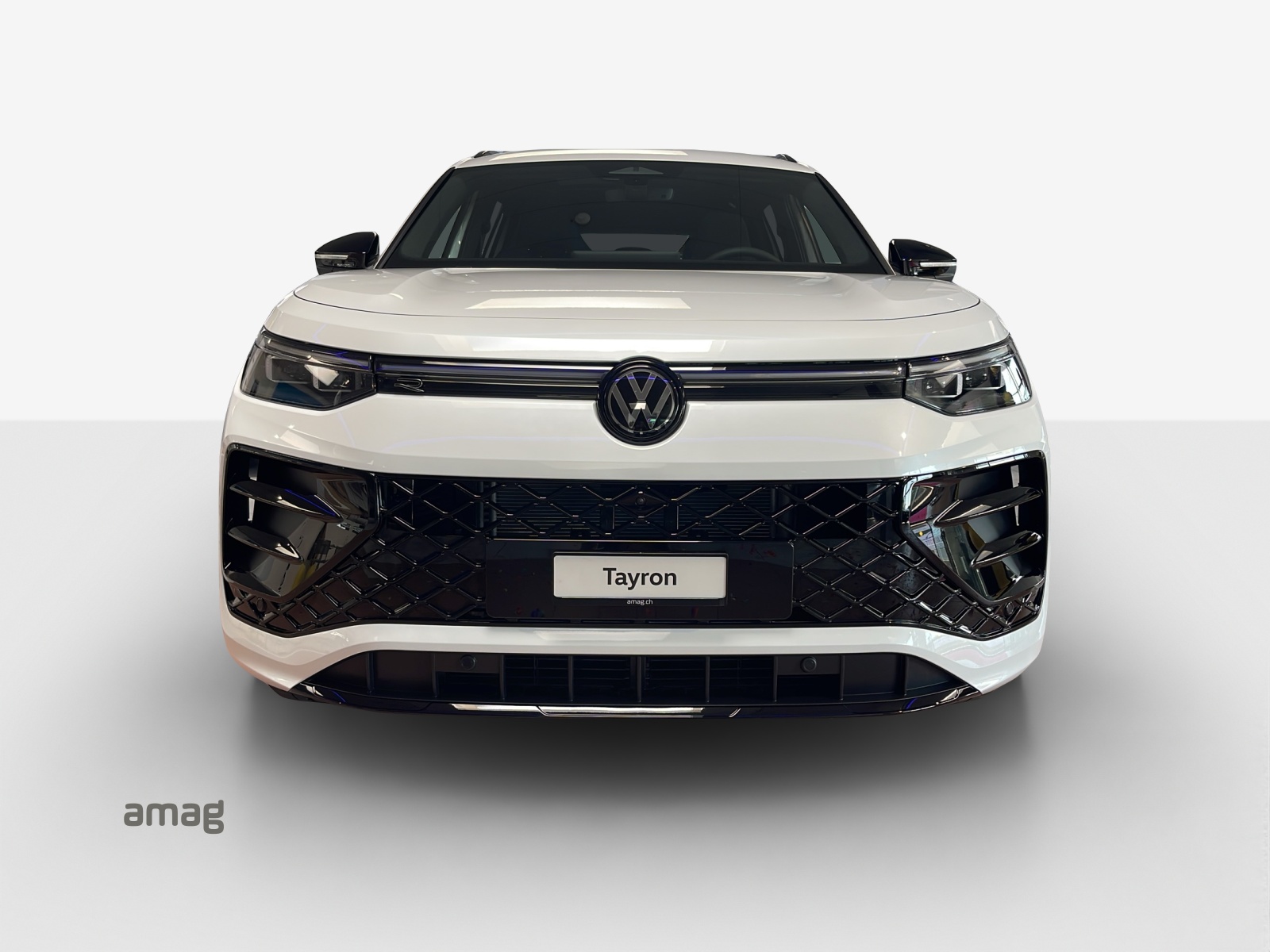 VW Tayron 2.0 TSI R-Line DSG 4Motion-image-6