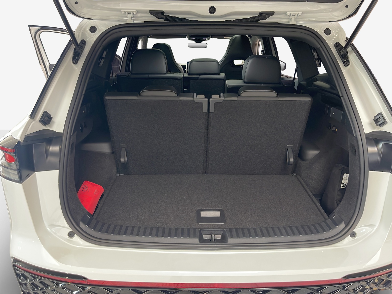 VW Tayron 2.0 TSI R-Line DSG 4Motion-image-12
