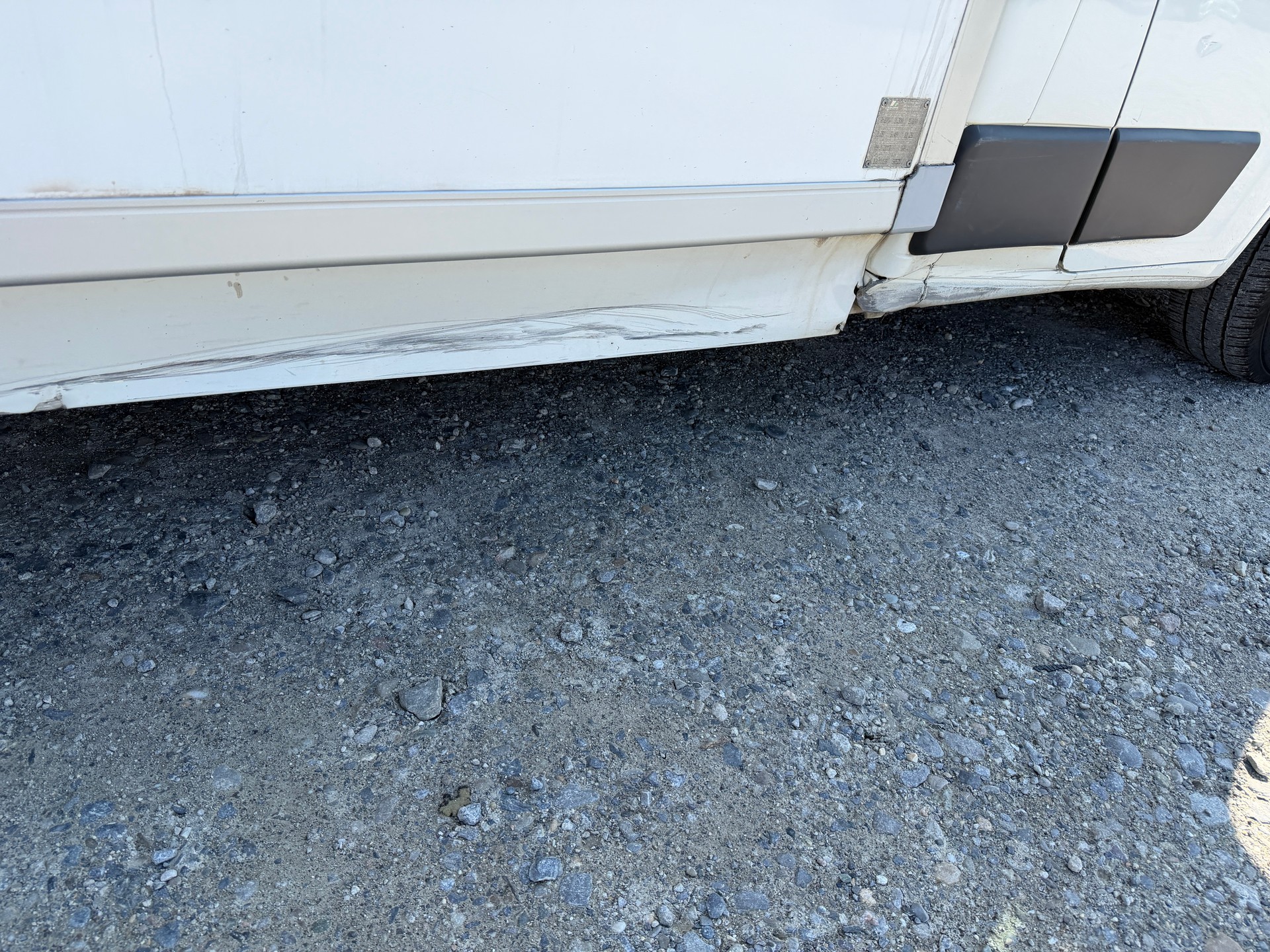 FIAT Ducato 15 2.3 MJ-image-7