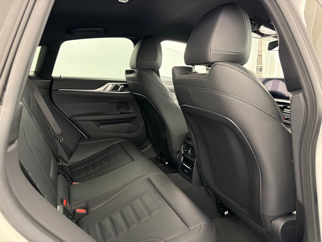 BMW 420i G. Coupé M Sport-image-7