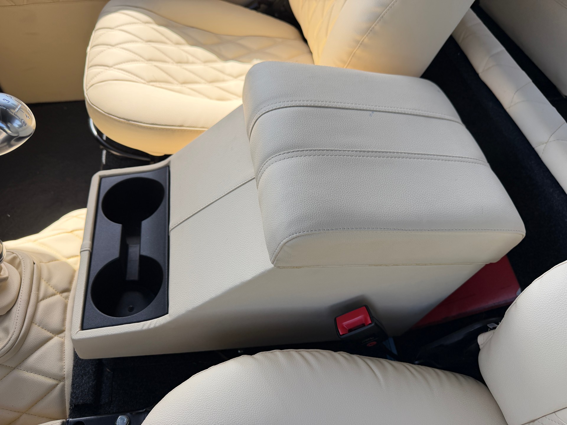 LAND ROVER 90 300 TDI-image-10