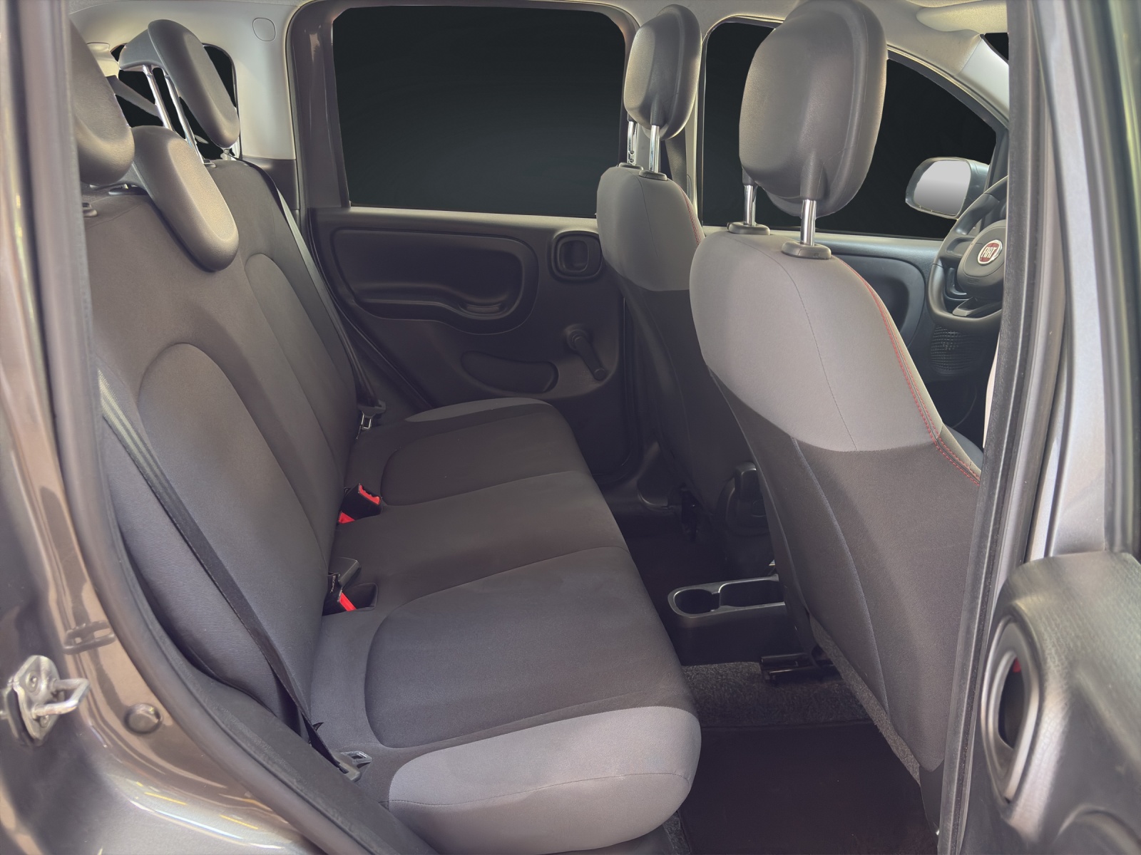 FIAT Panda 1.2 Easy-image-14