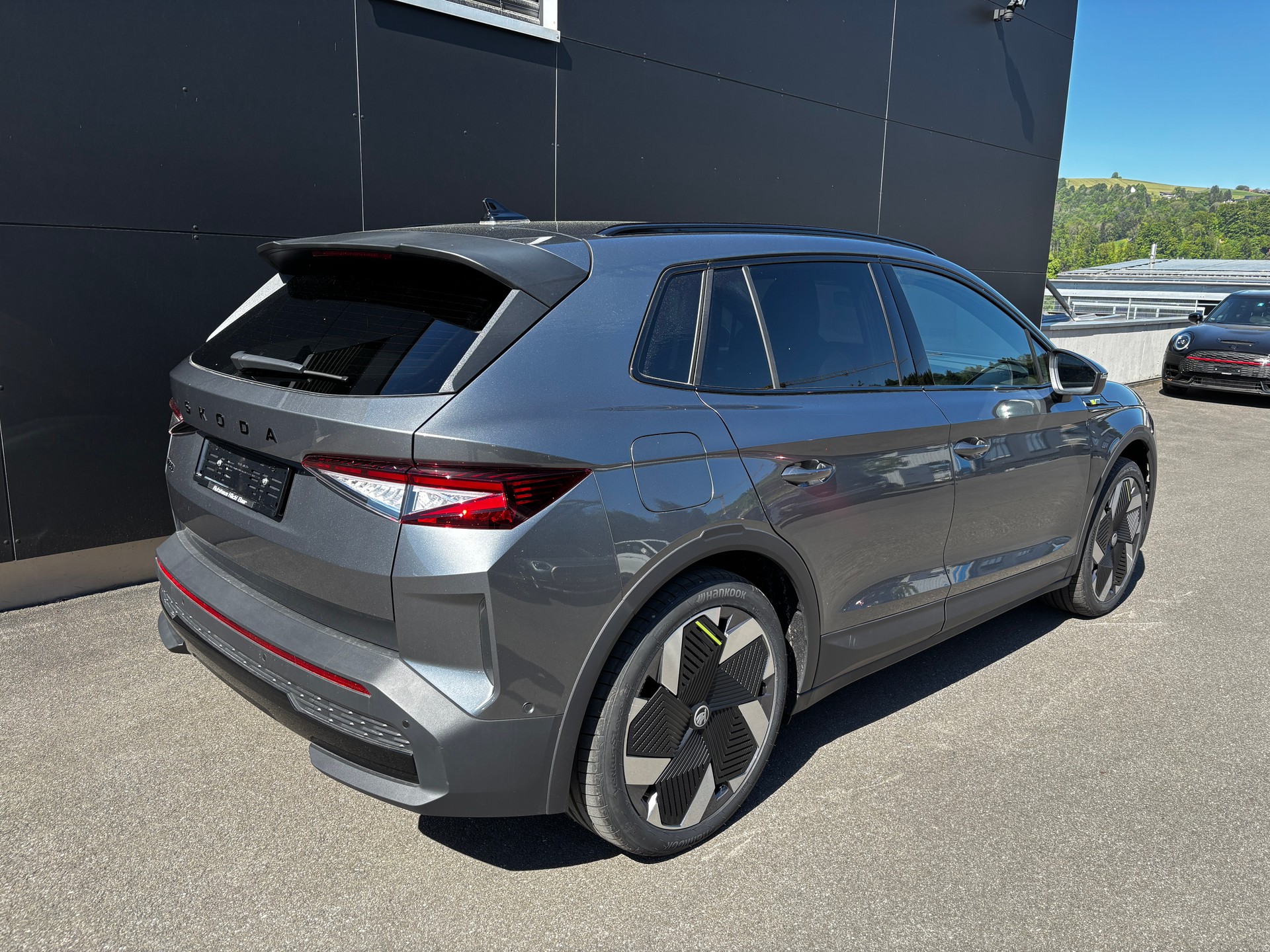 SKODA Elroq RS 4x4 MAXX-showroom-element-3