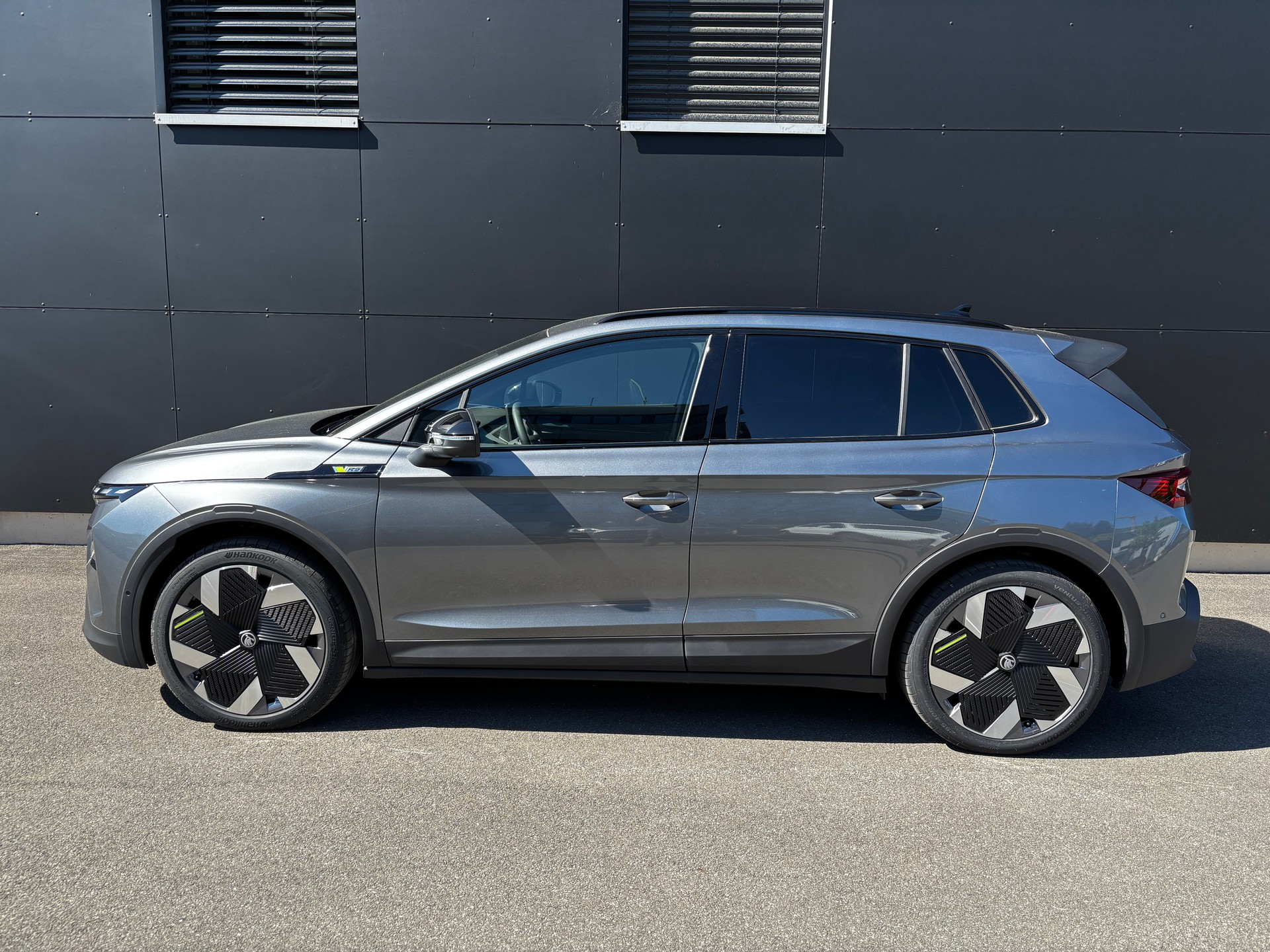 SKODA Elroq RS 4x4 MAXX-showroom-element-1