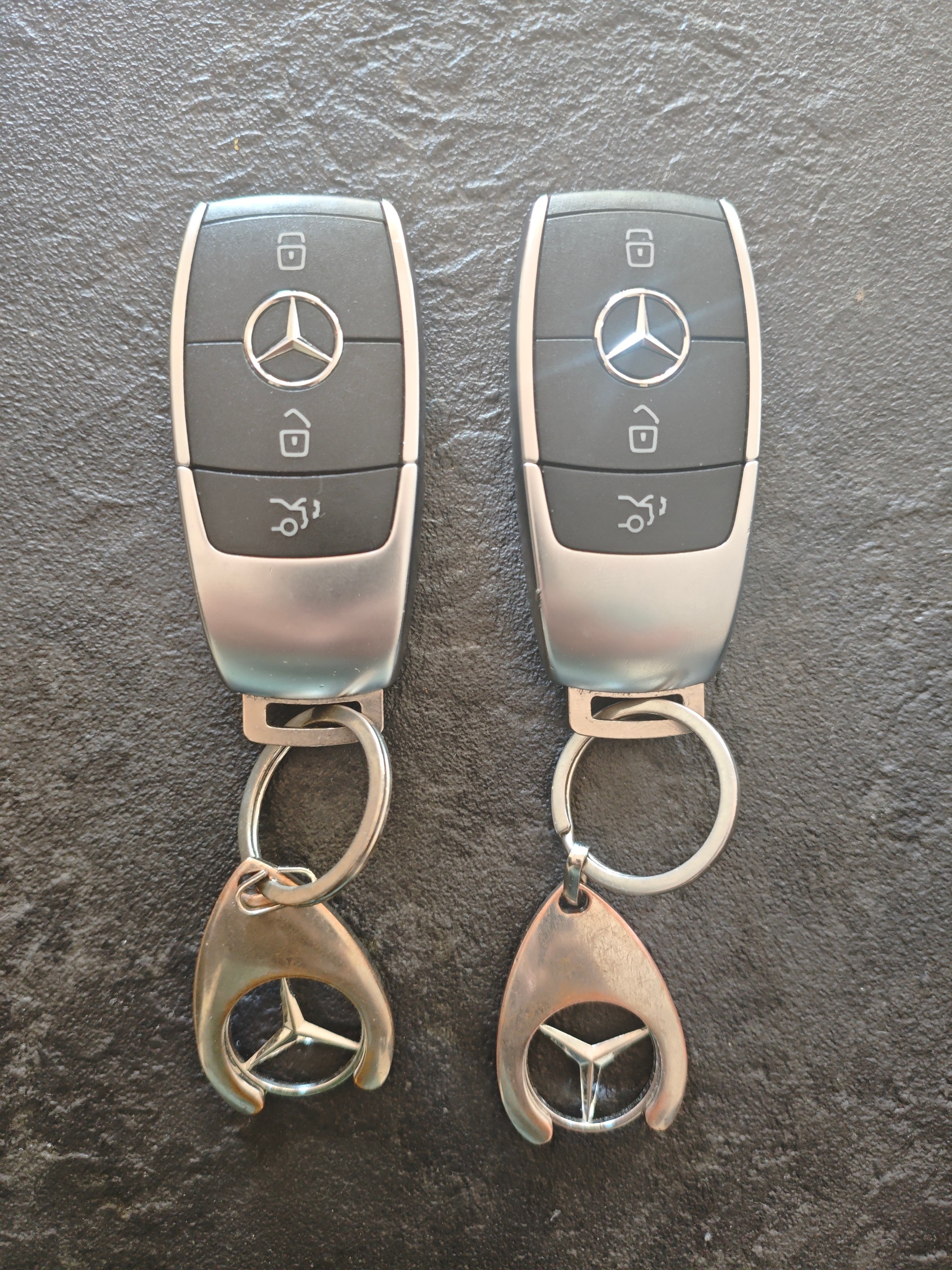 MERCEDES-BENZ CLA 250 AMG Line 4matic-image-9