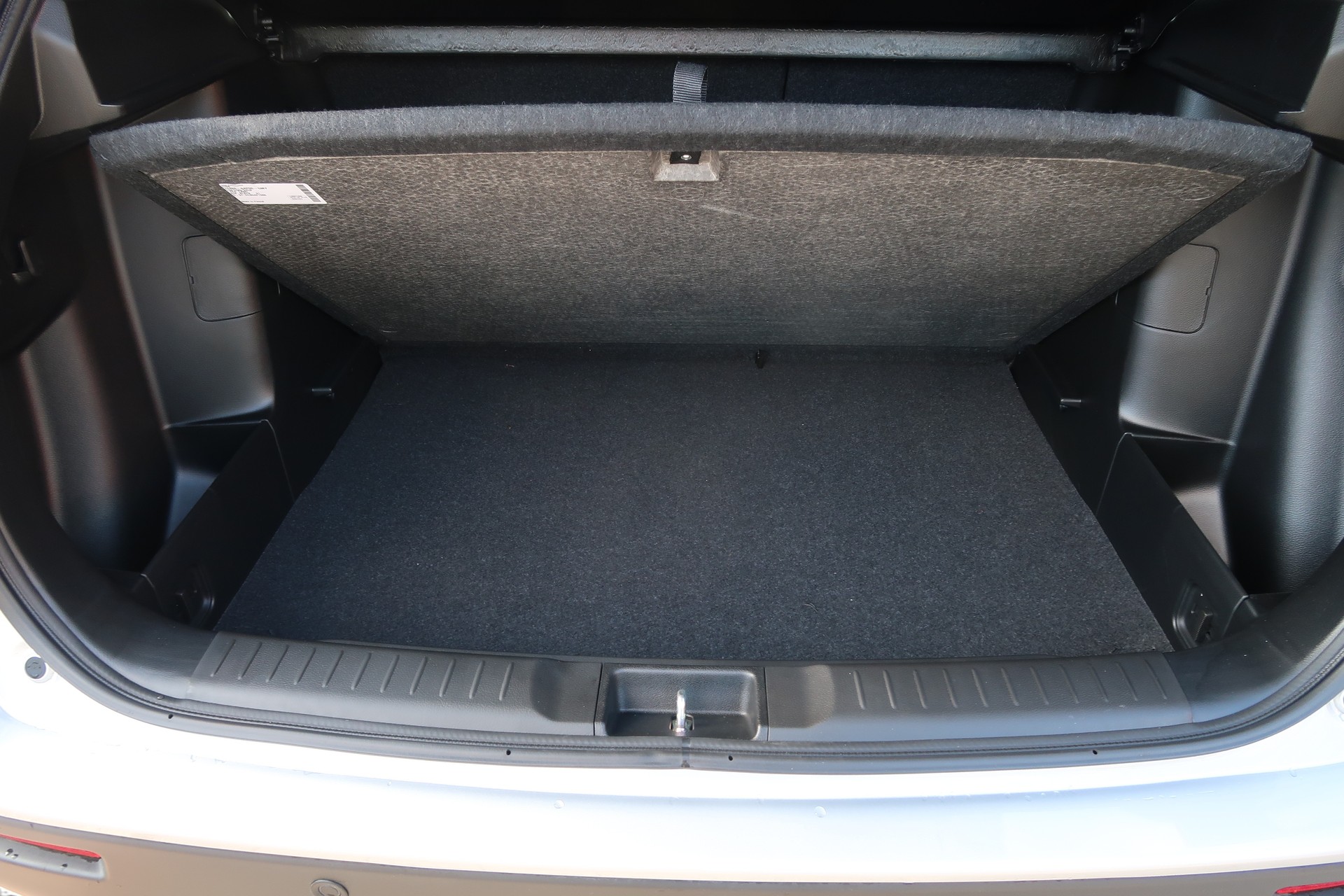 SUZUKI Vitara 1.4 Boosterjet Compact Top 4x4 Hybrid Automatic Panoramadach-image-26
