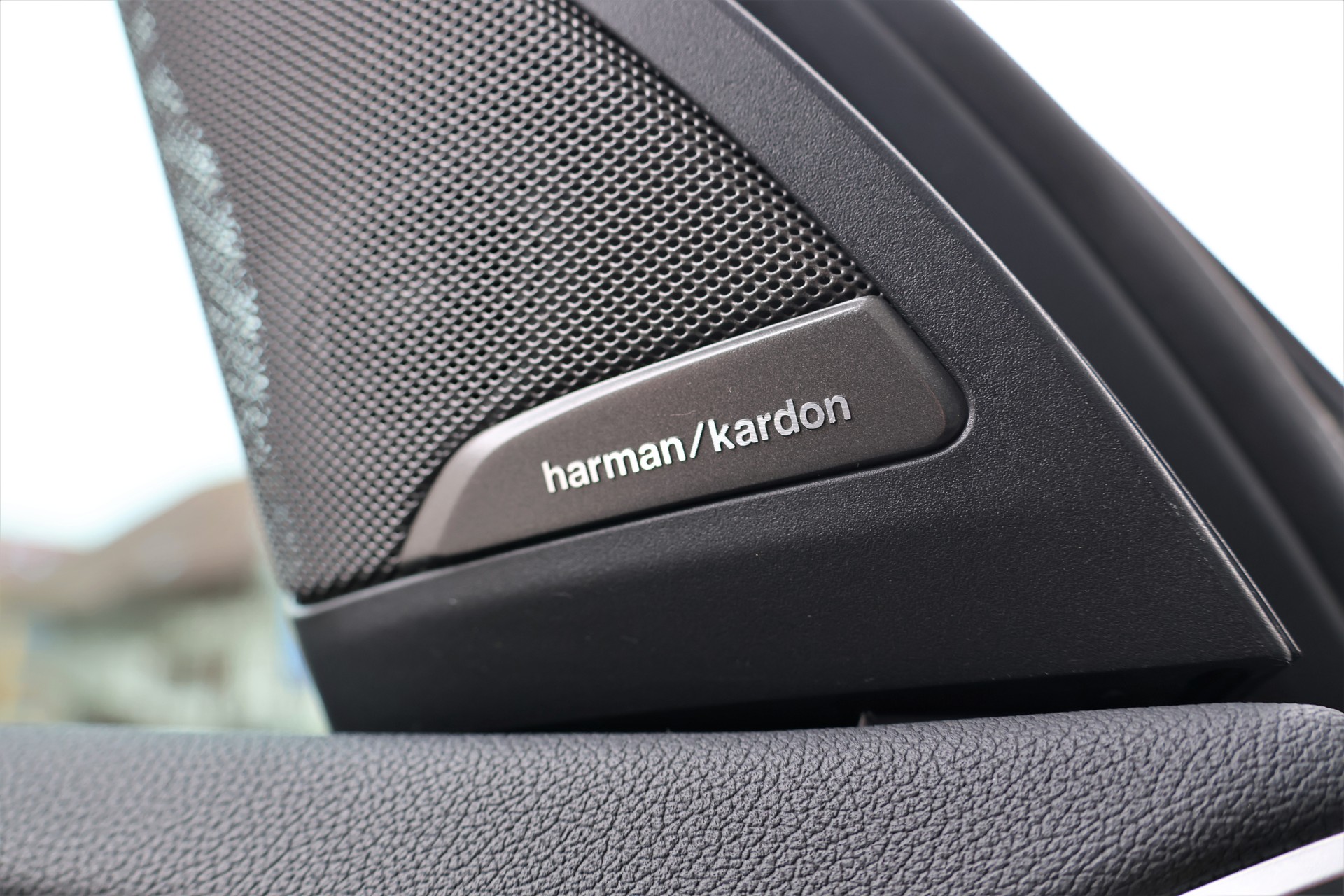 BMW X3 M40d Steptronic (CH)-image-11