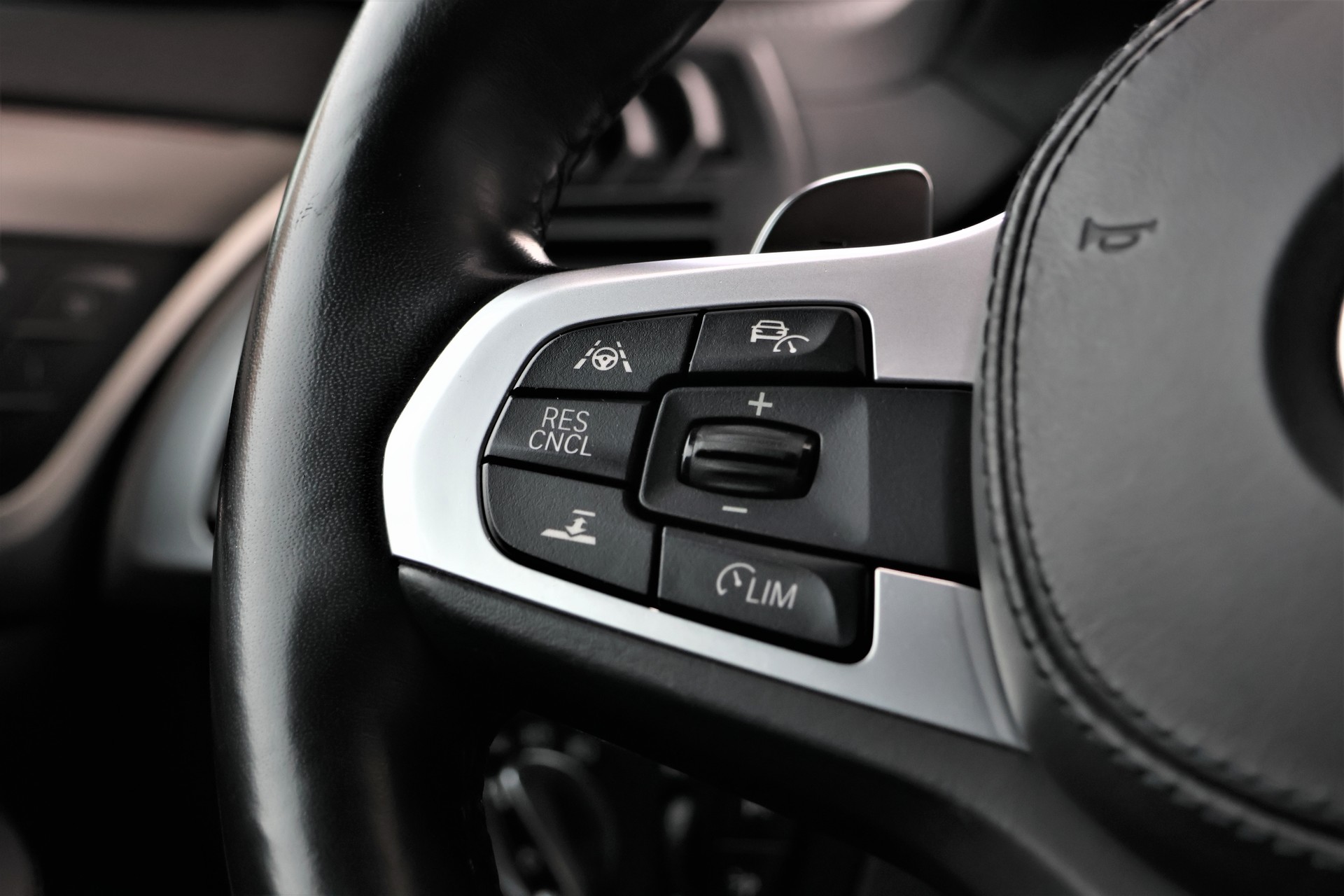 BMW X3 M40d Steptronic (CH)-image-17