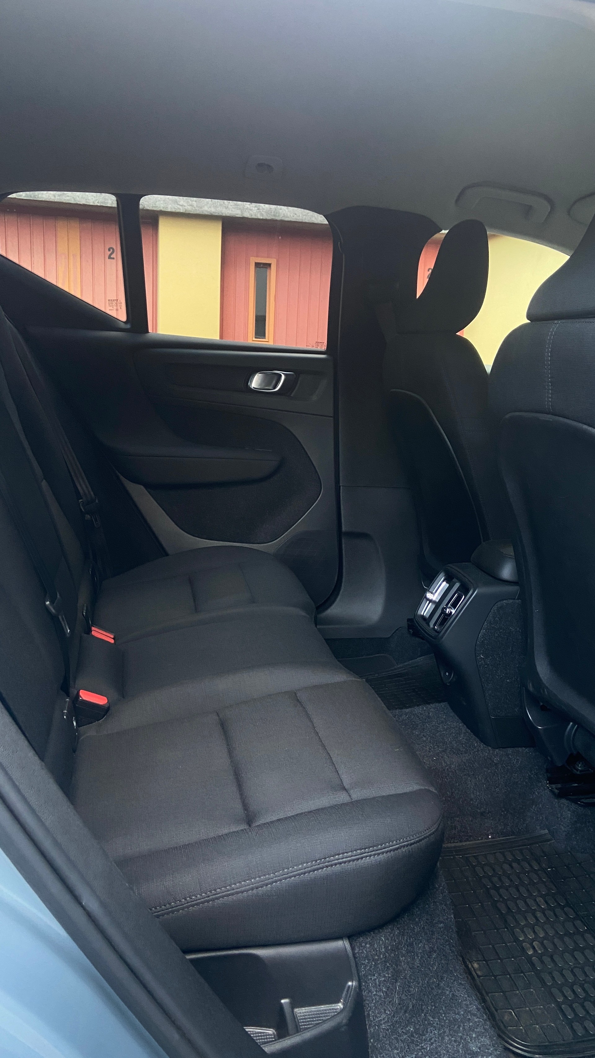 VOLVO 1.5 T3-image-7