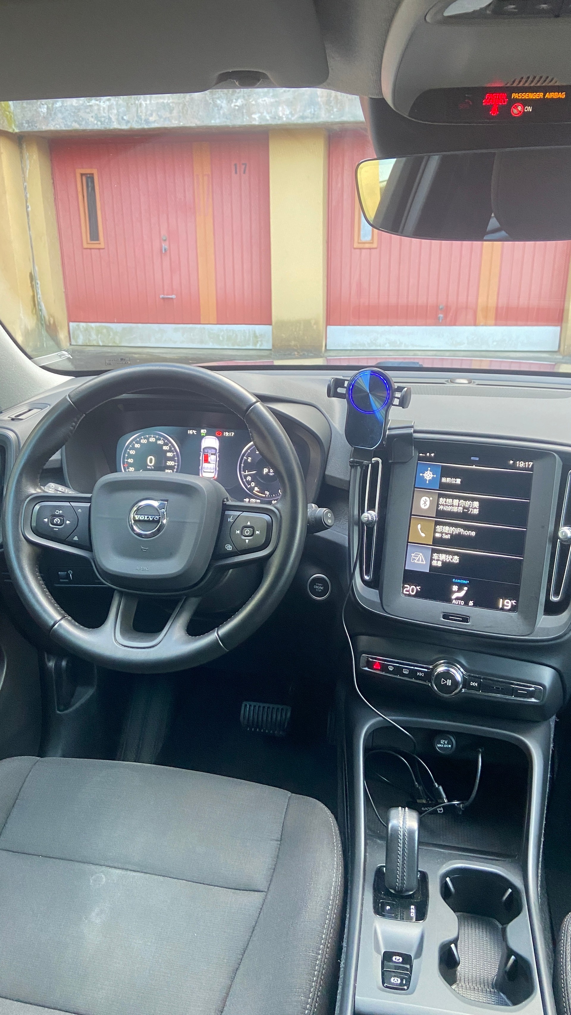 VOLVO 1.5 T3-image-15